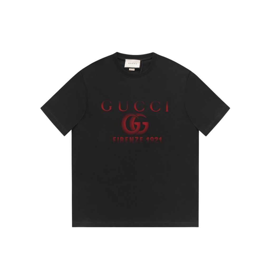 WearVista® T-shirt