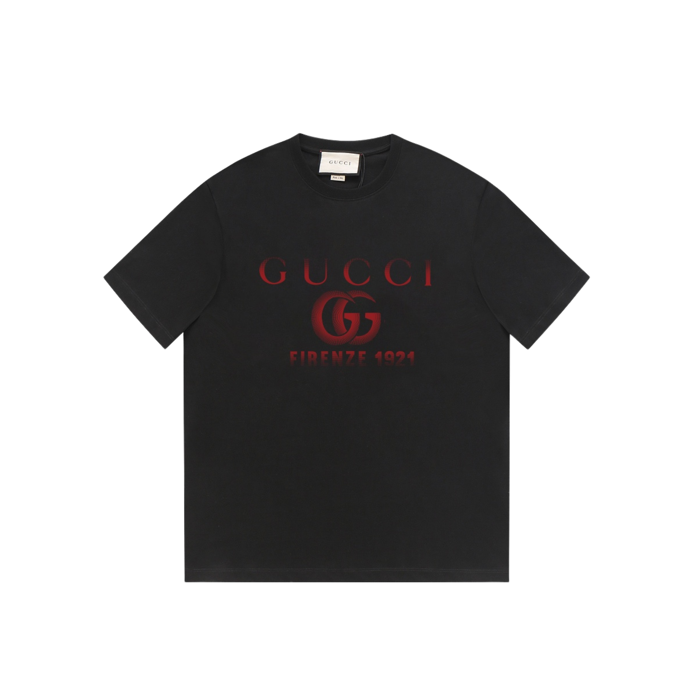 WearVista® T-shirt