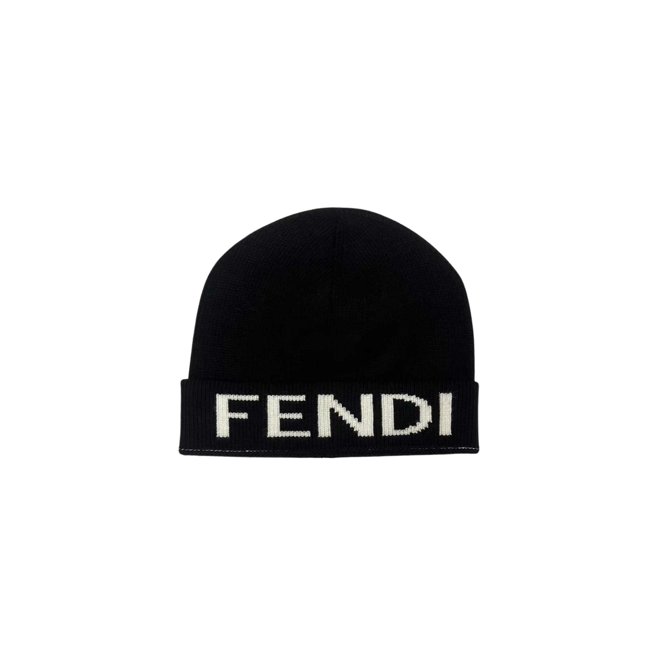 WearVista® Beanie