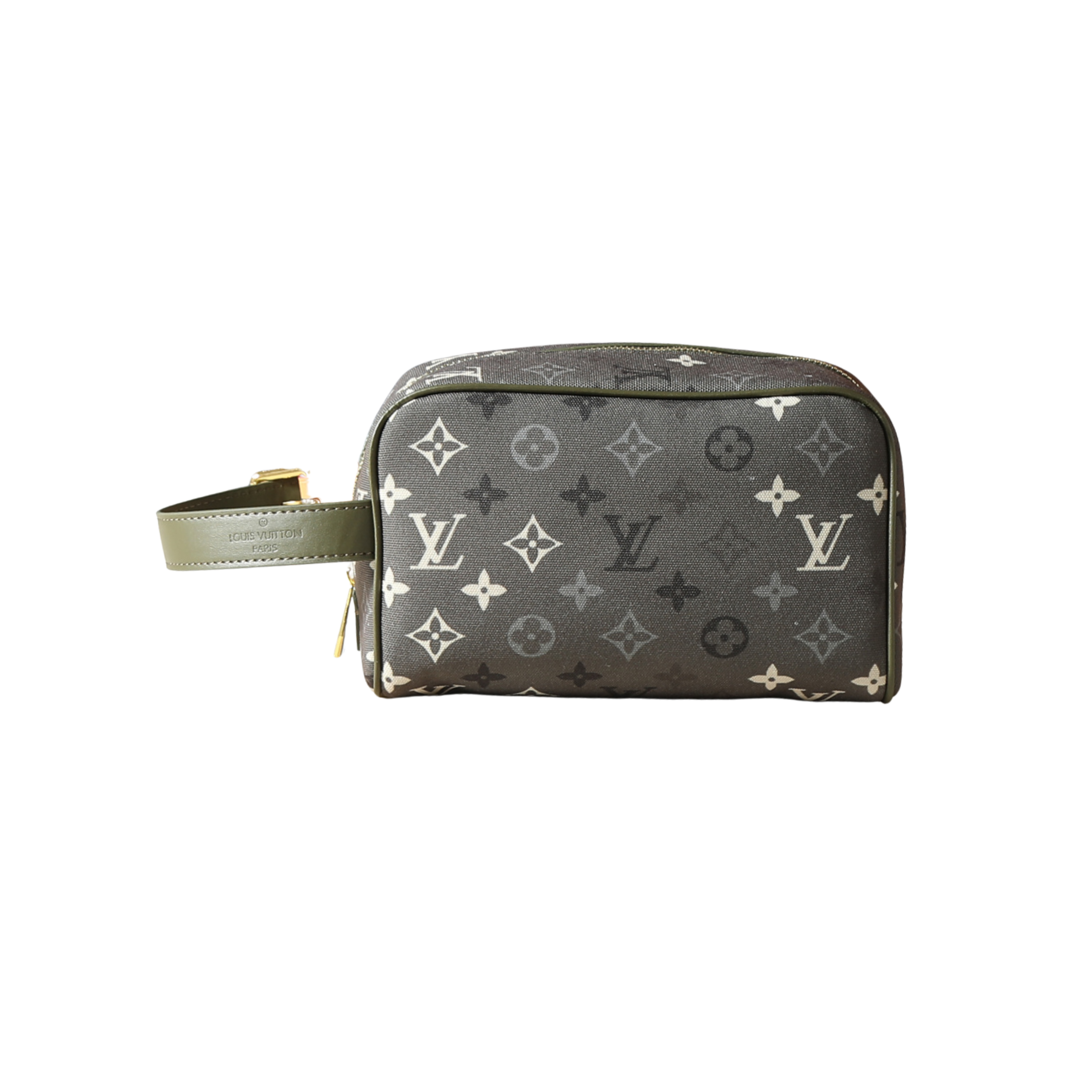WearVista® Bag