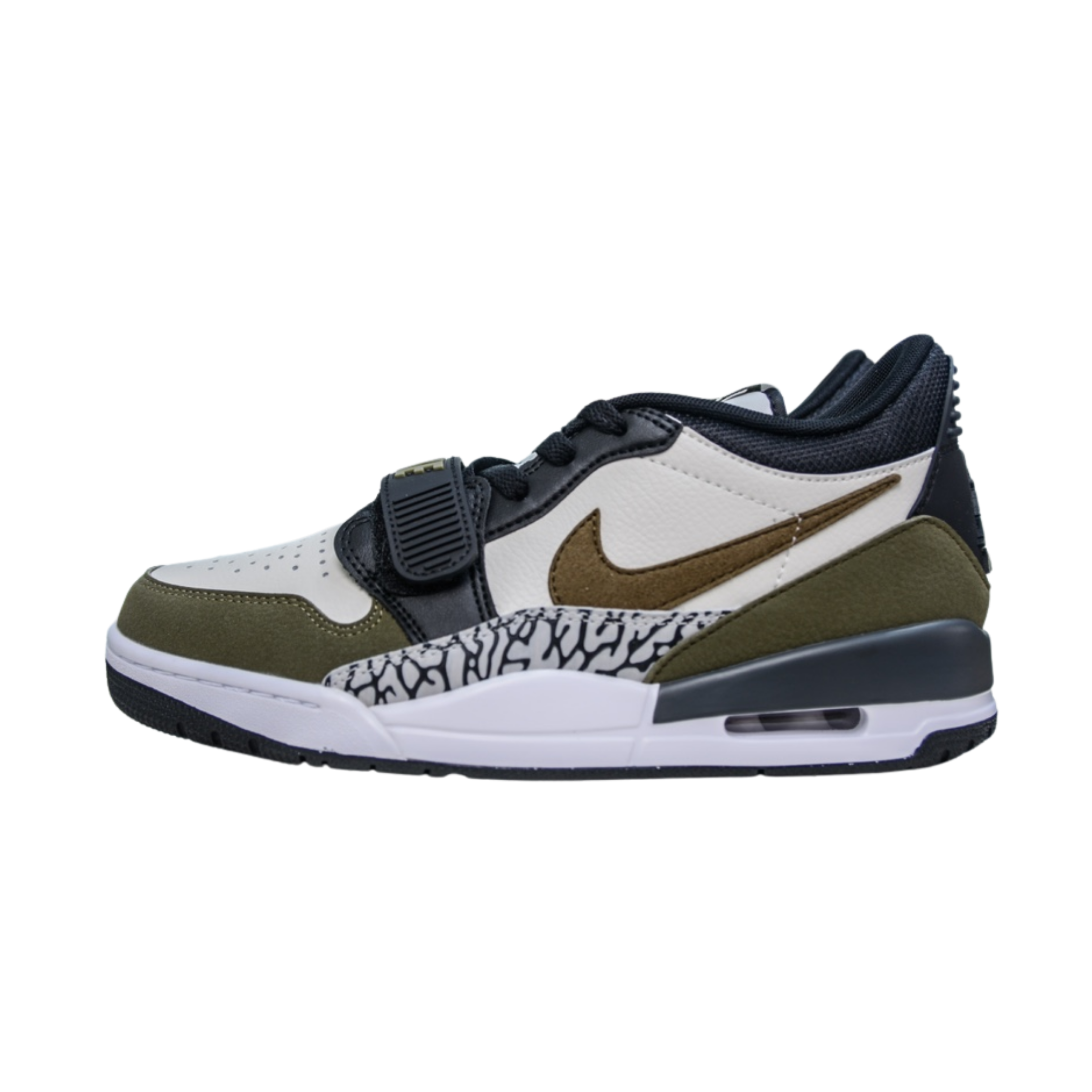 WearVista® Sneaker
