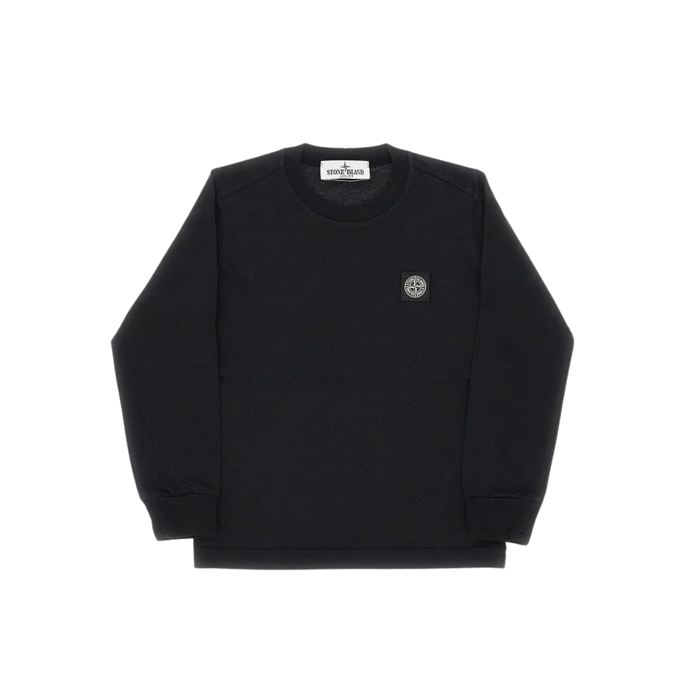 WearVista® Sweater