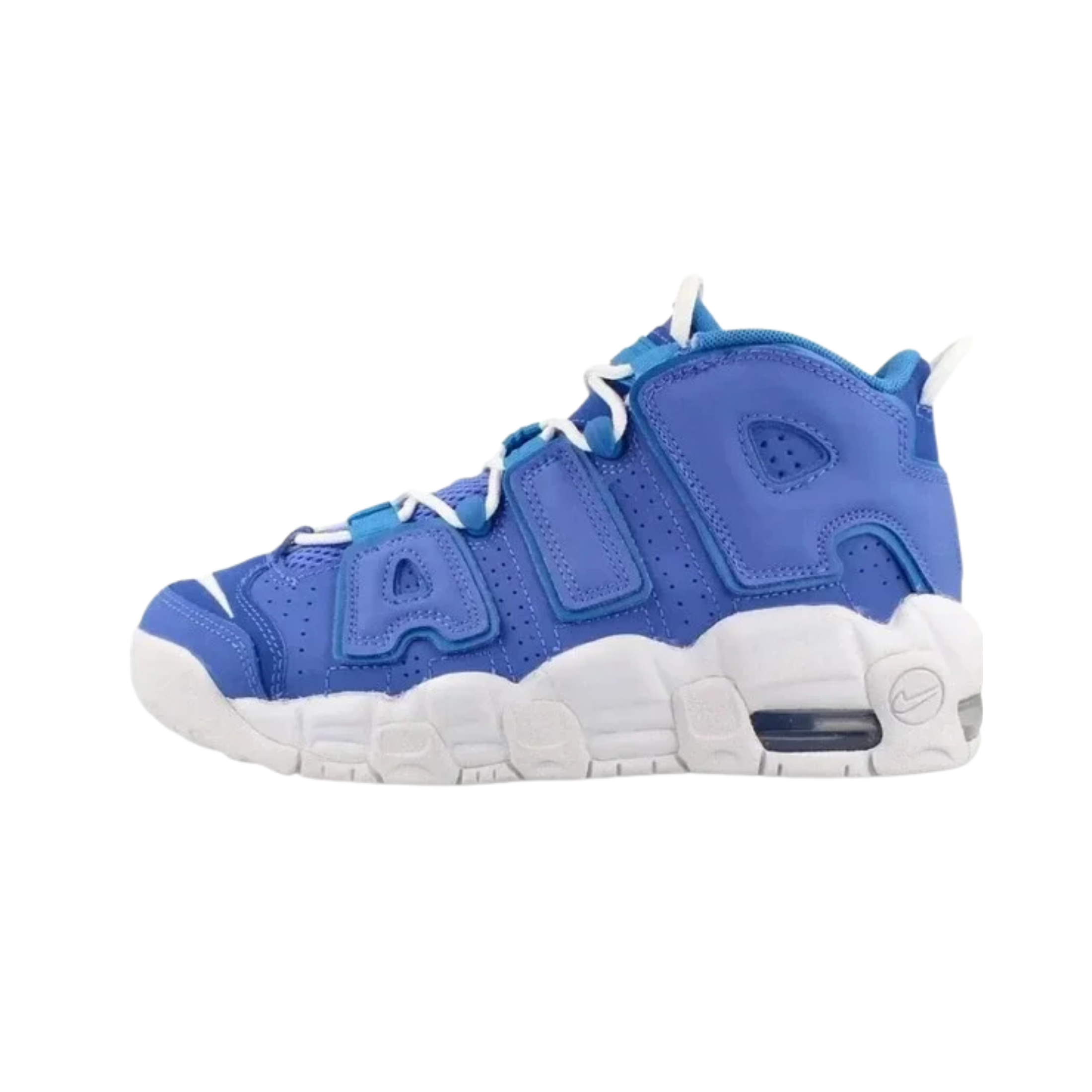 WearVista® Sneaker