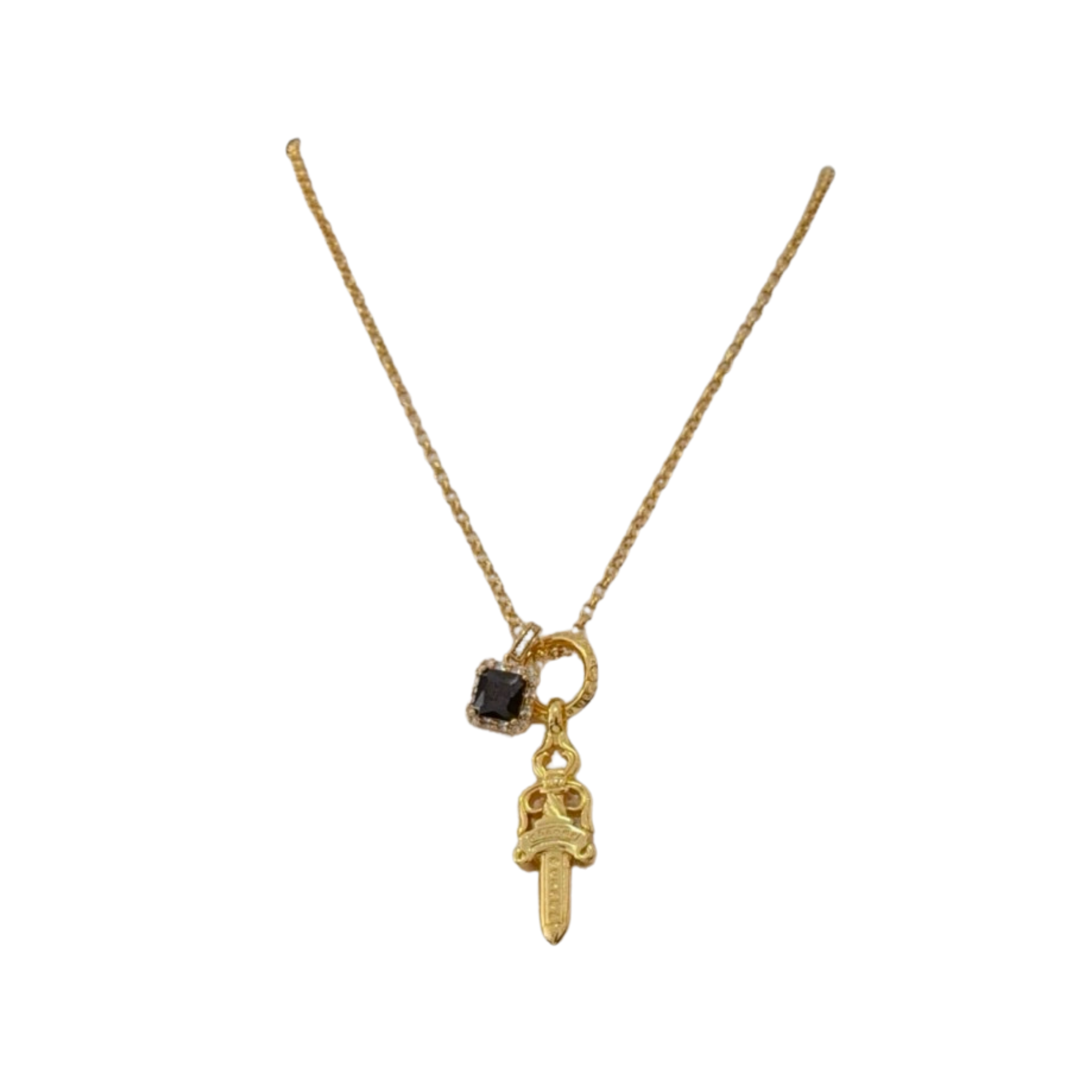 WearVista® Jewellery