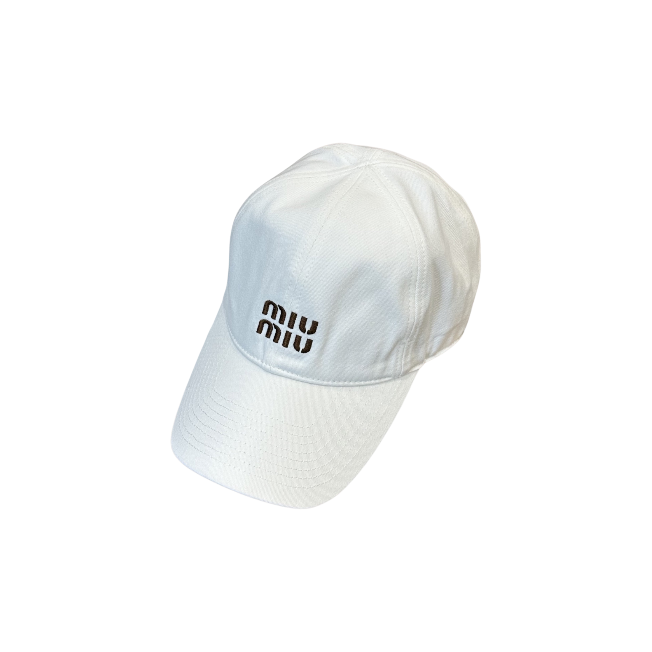 WearVista ®️ Hat