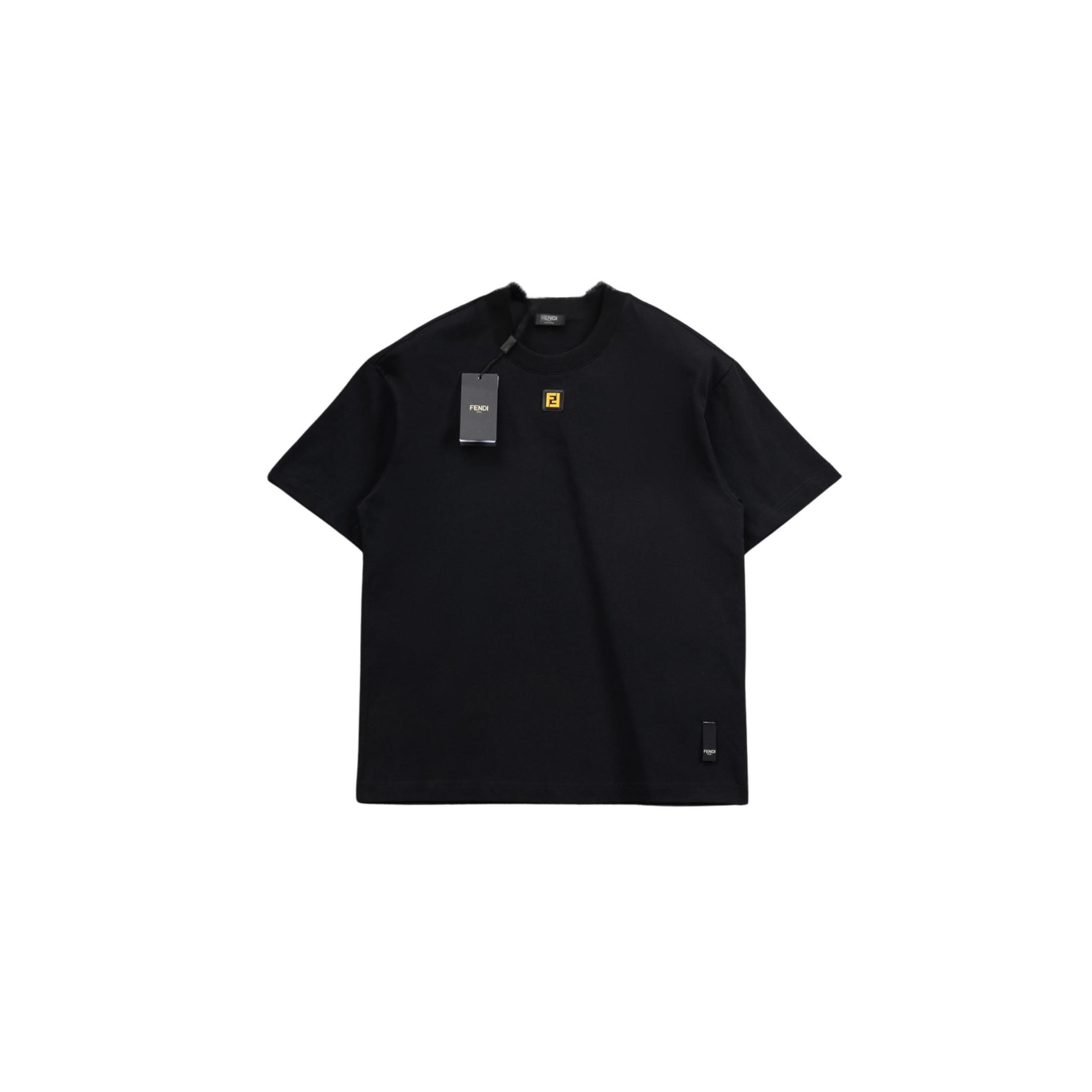 Wearvista® T-Shirt