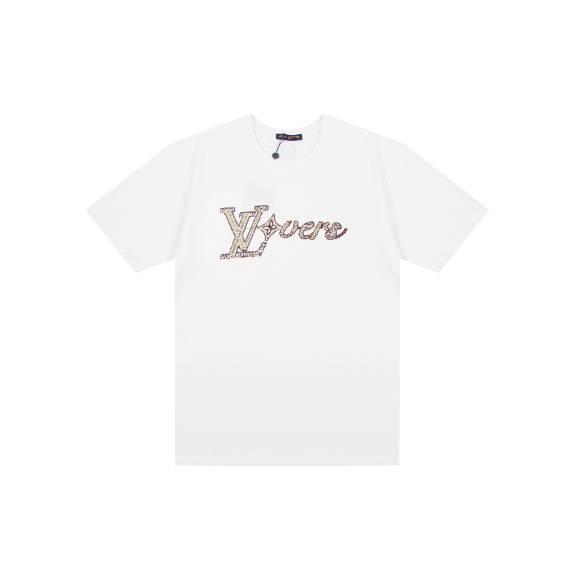 WearVista® T-shirt