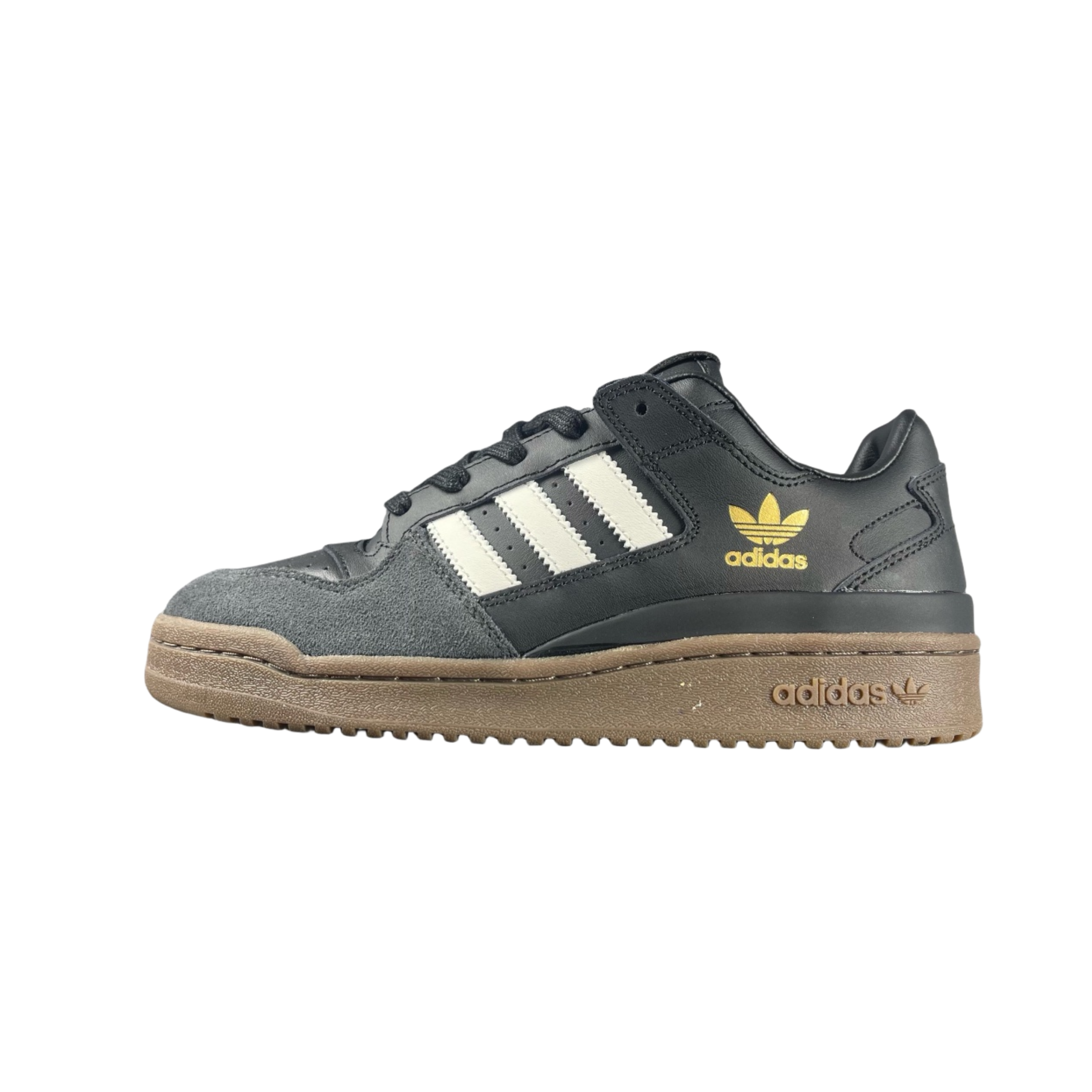 WearVista® Sneaker
