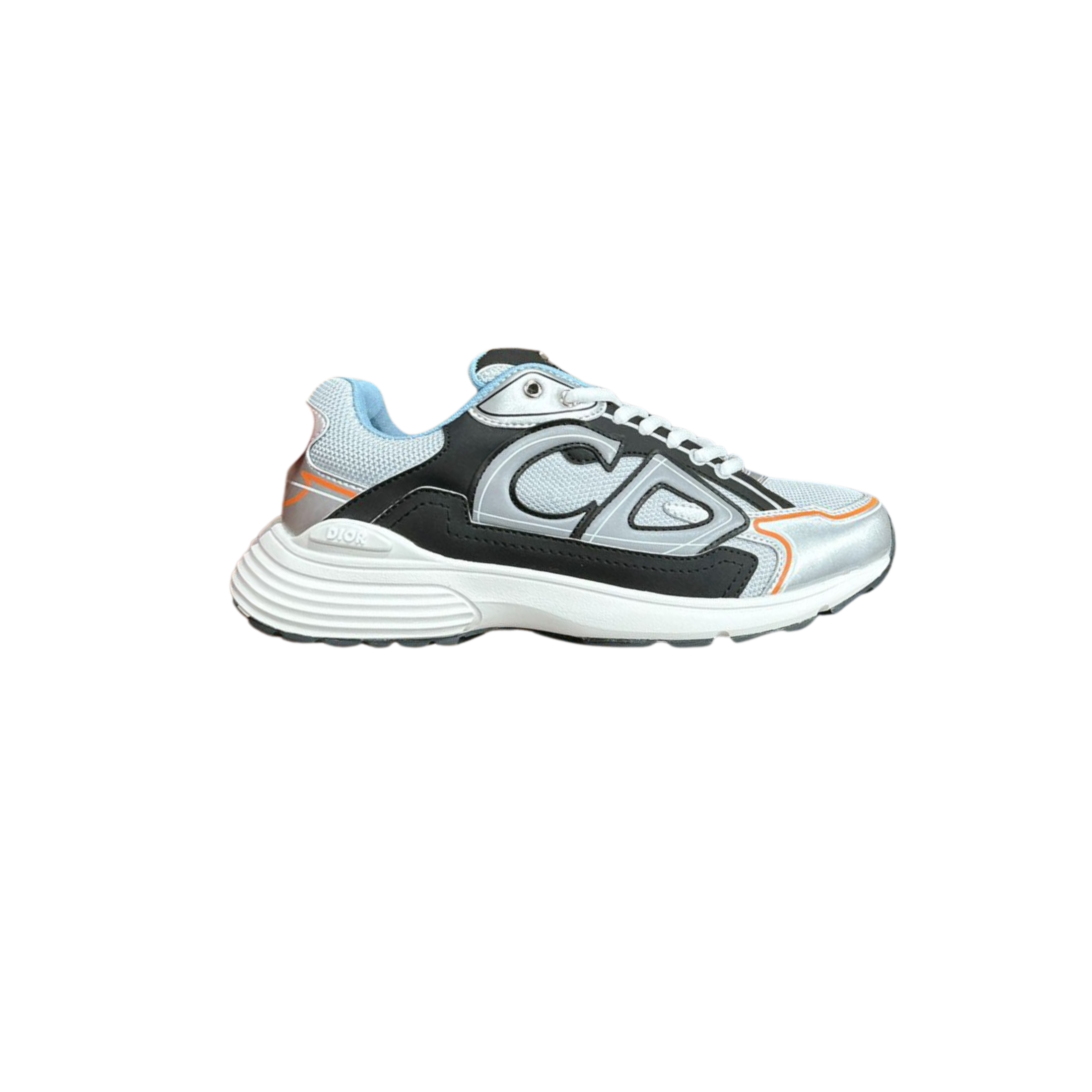 WearVista®  Sneaker