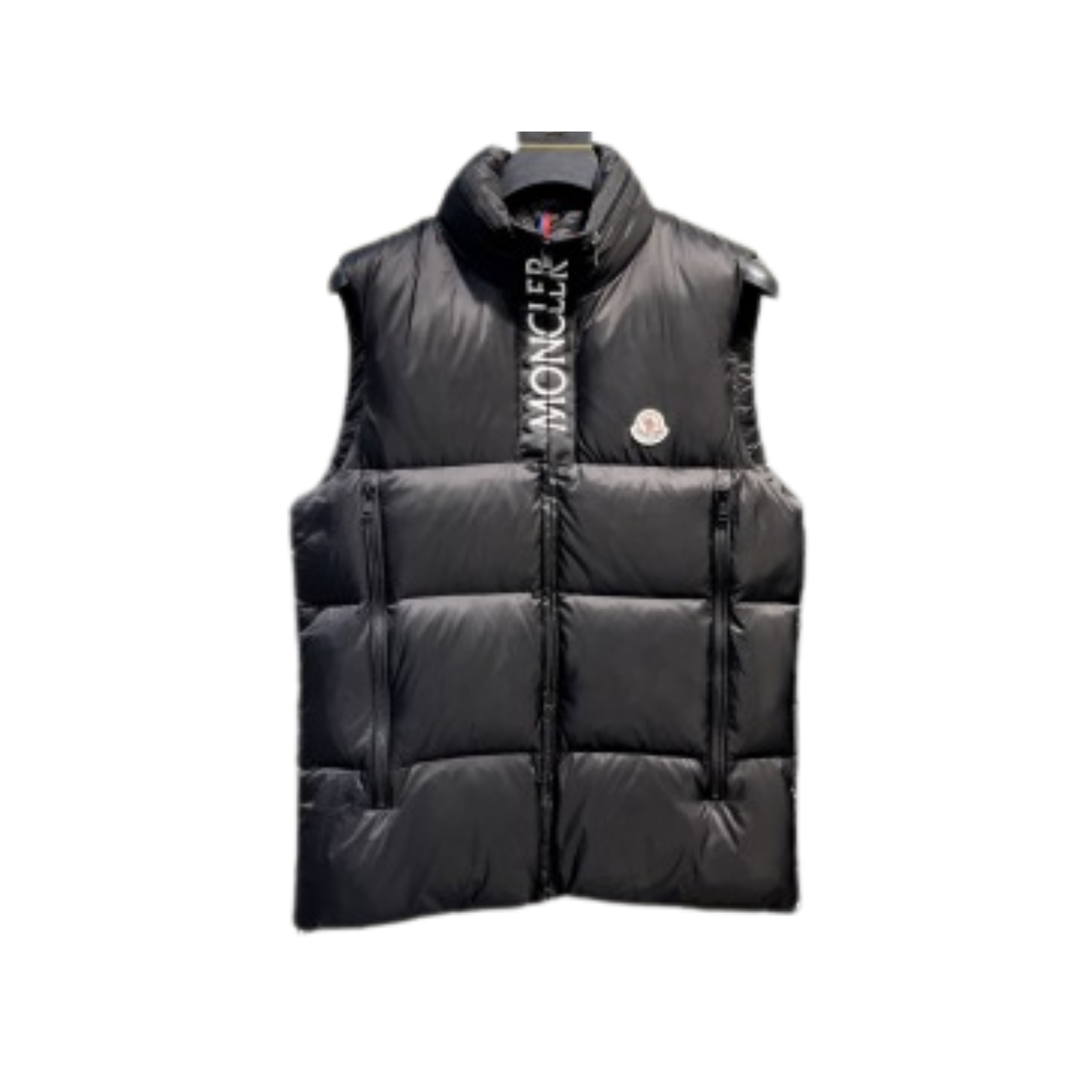 WearVista® Vest