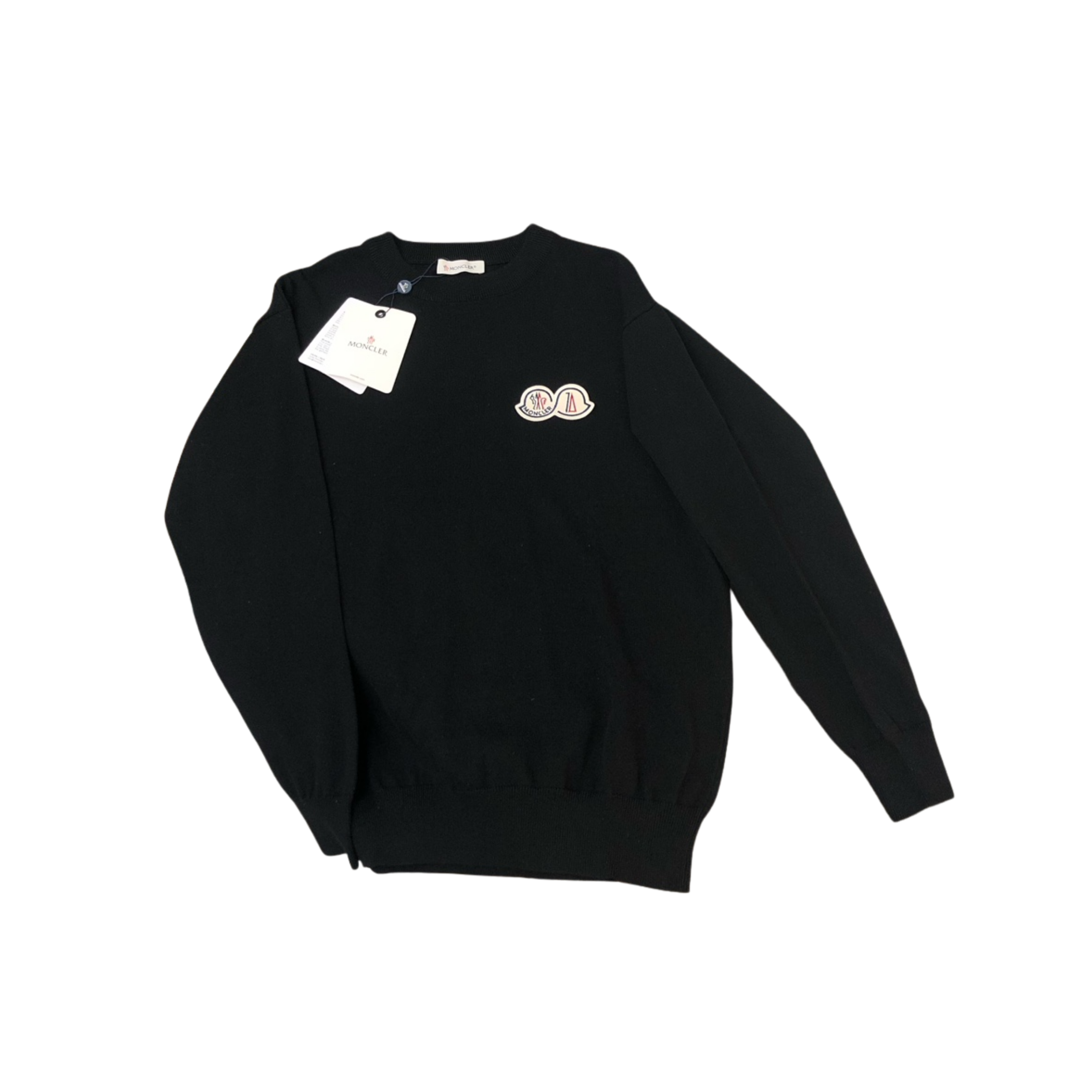WearVista® Sweater