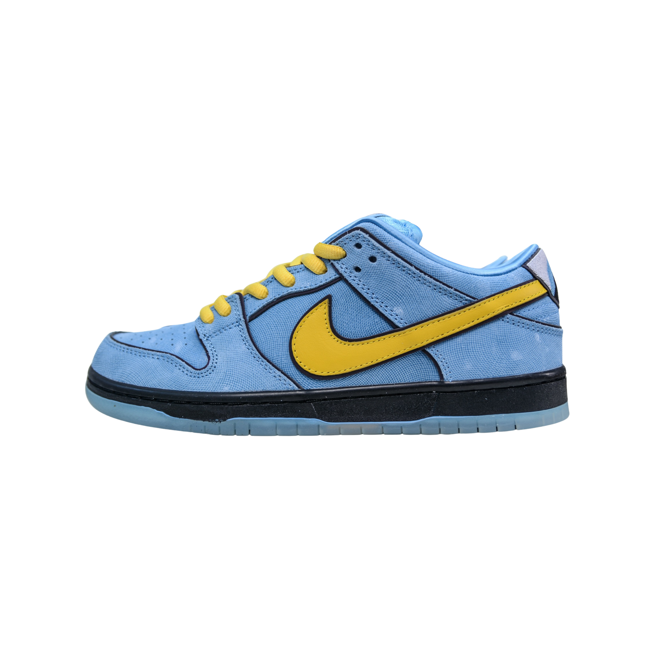 WearVista® Sneaker