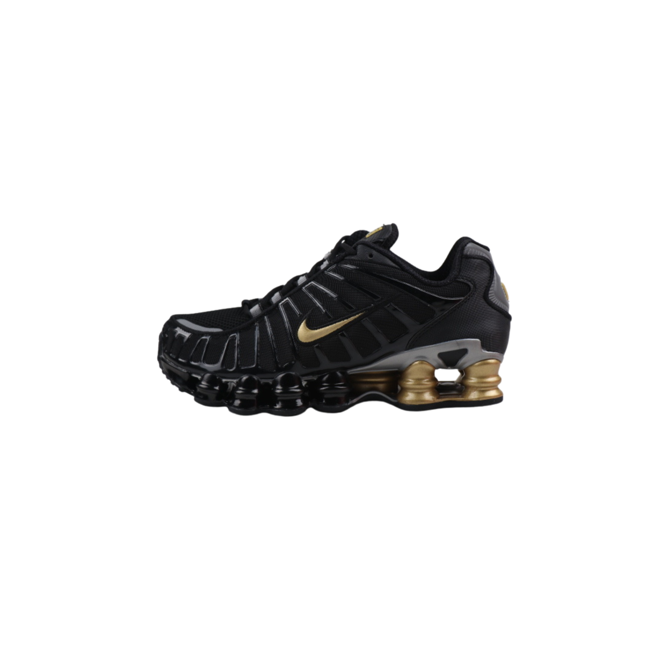 WearVista® Shox Sneaker