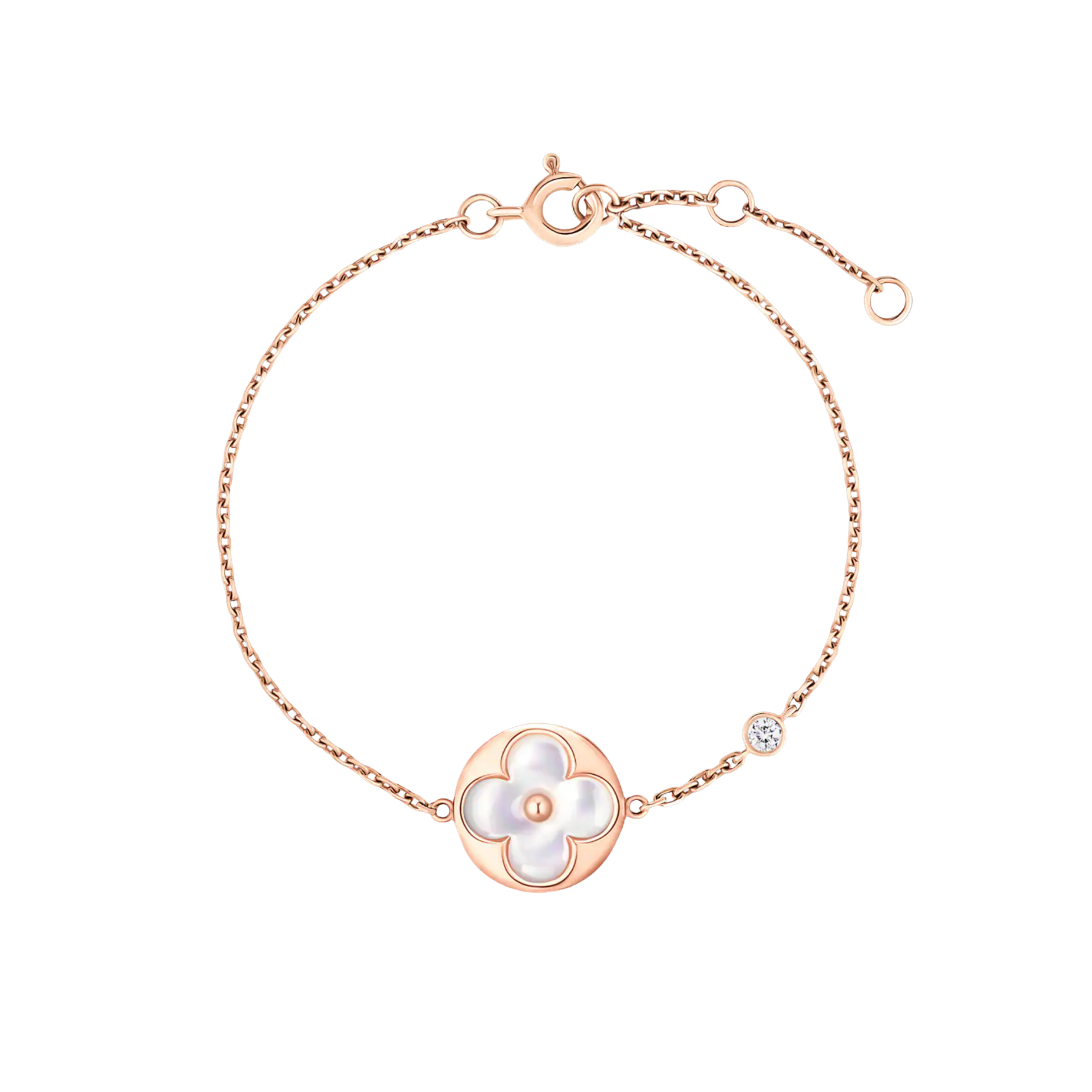 WearVista® Jewellery