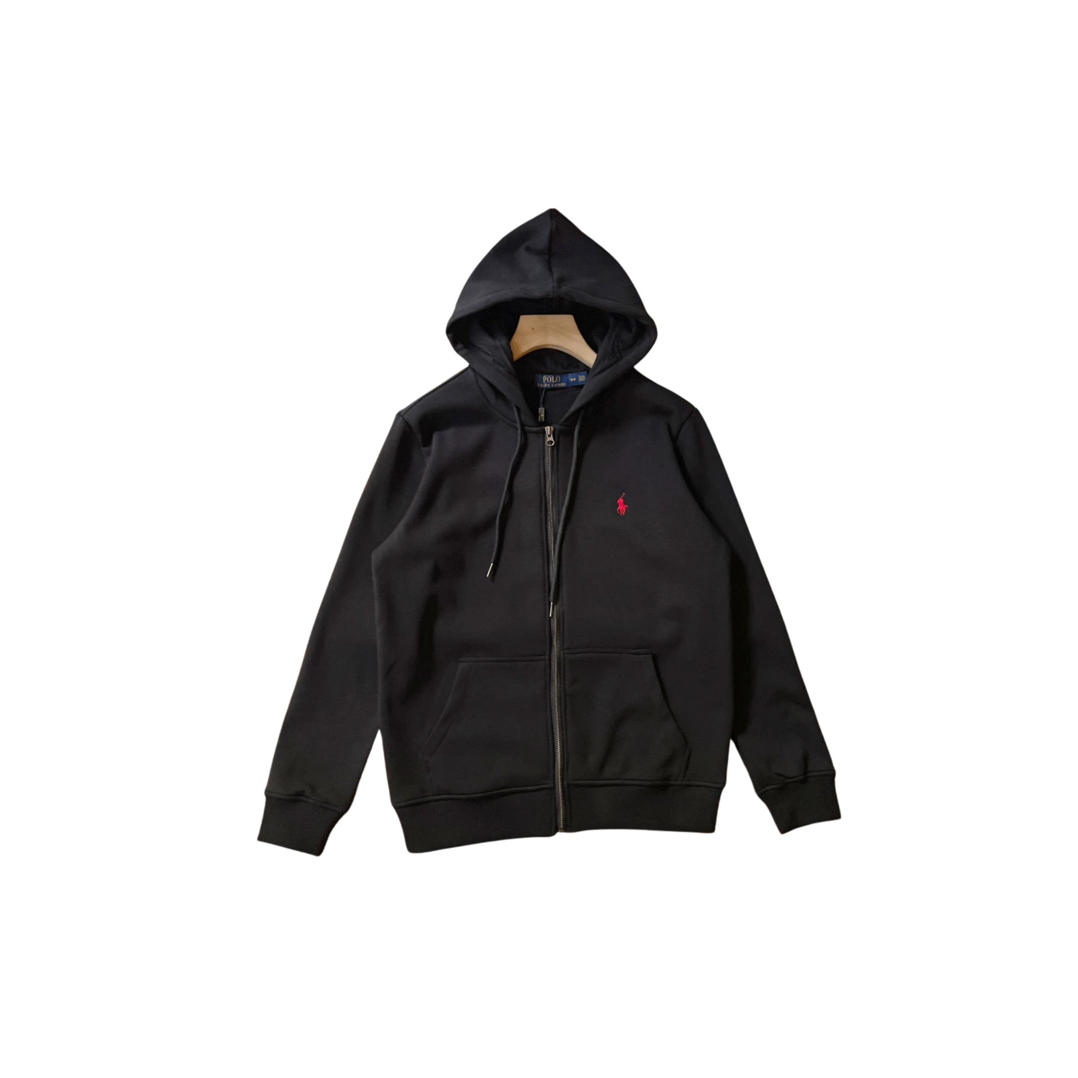 WearVista® Hoodie