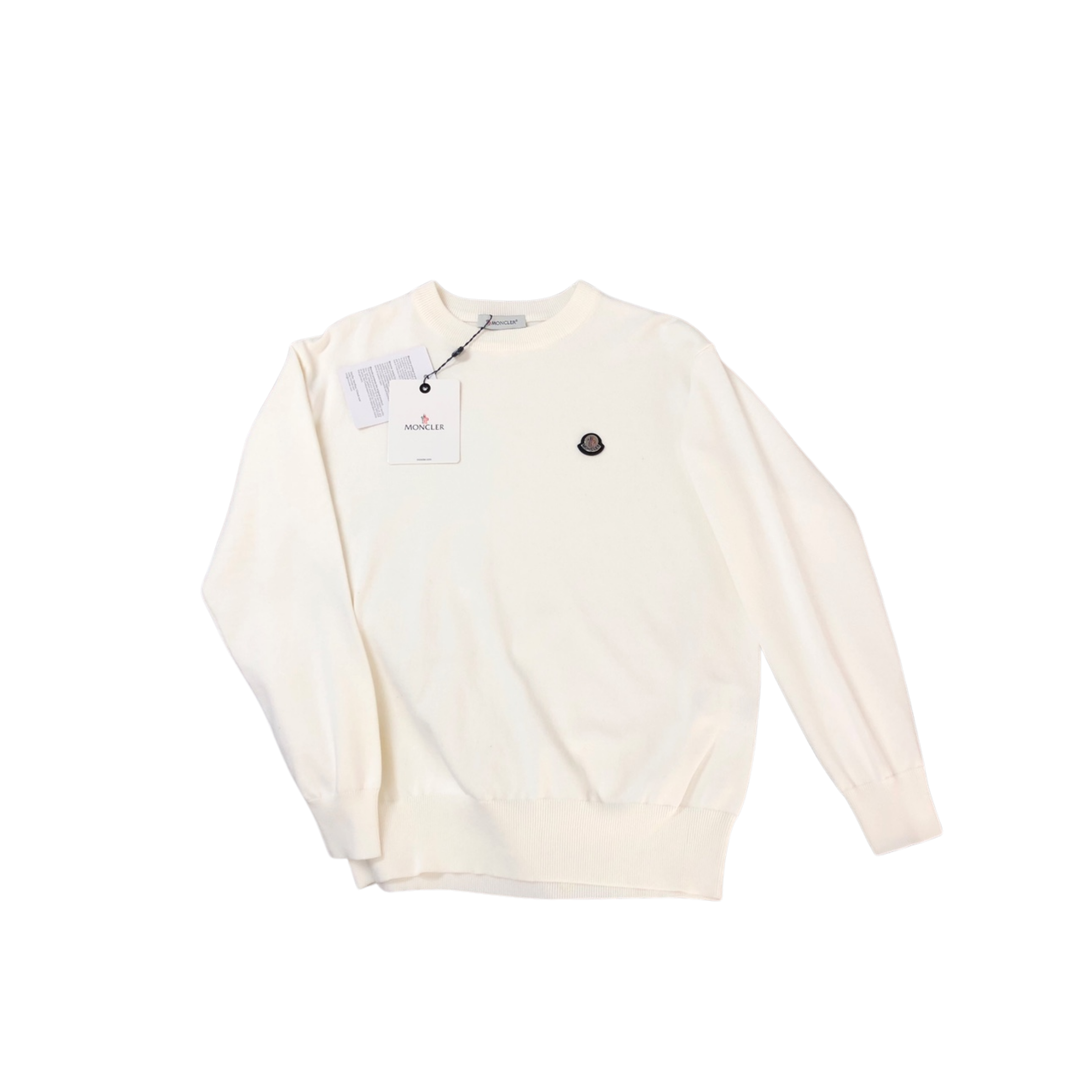 WearVista® Sweater