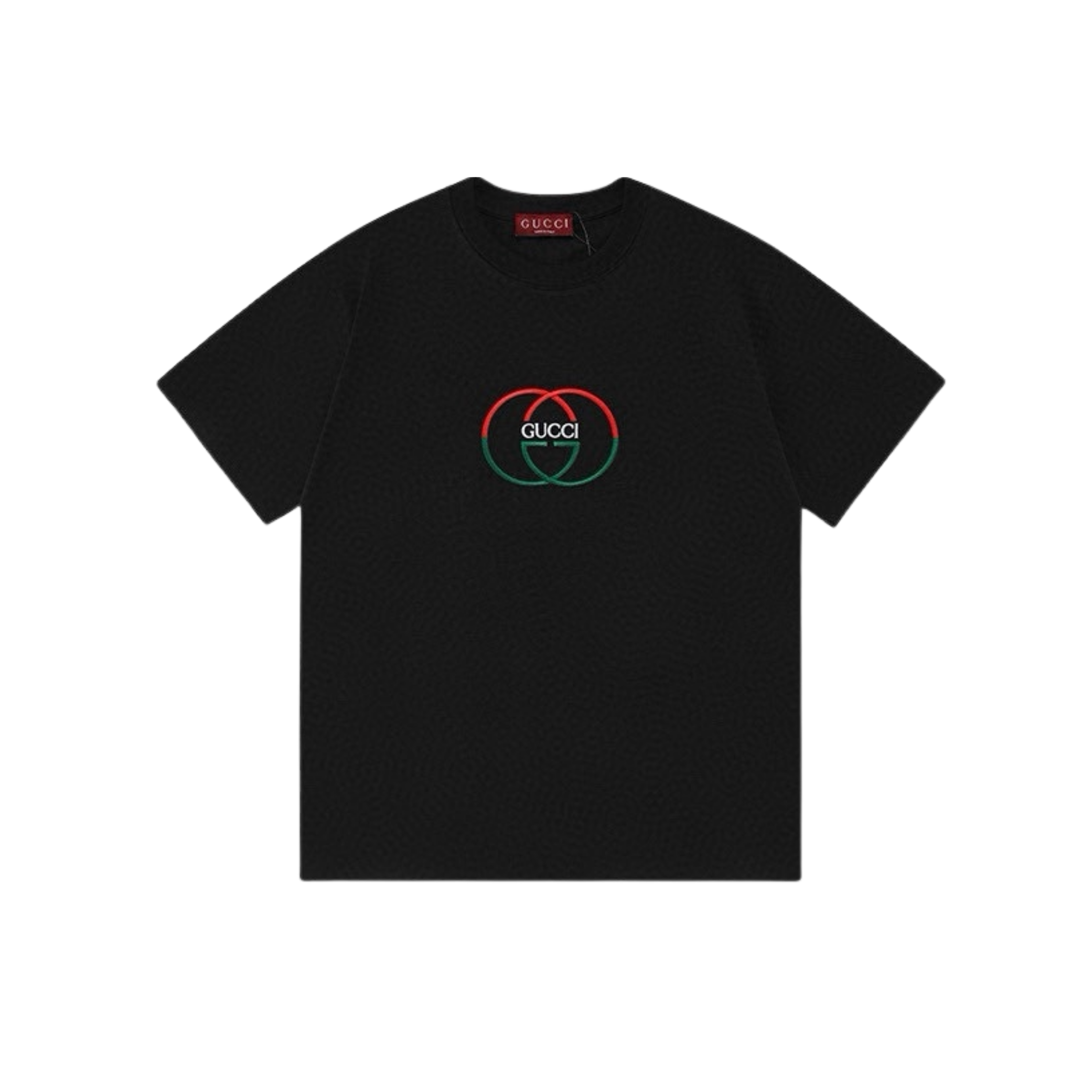 WearVista® T-Shirt