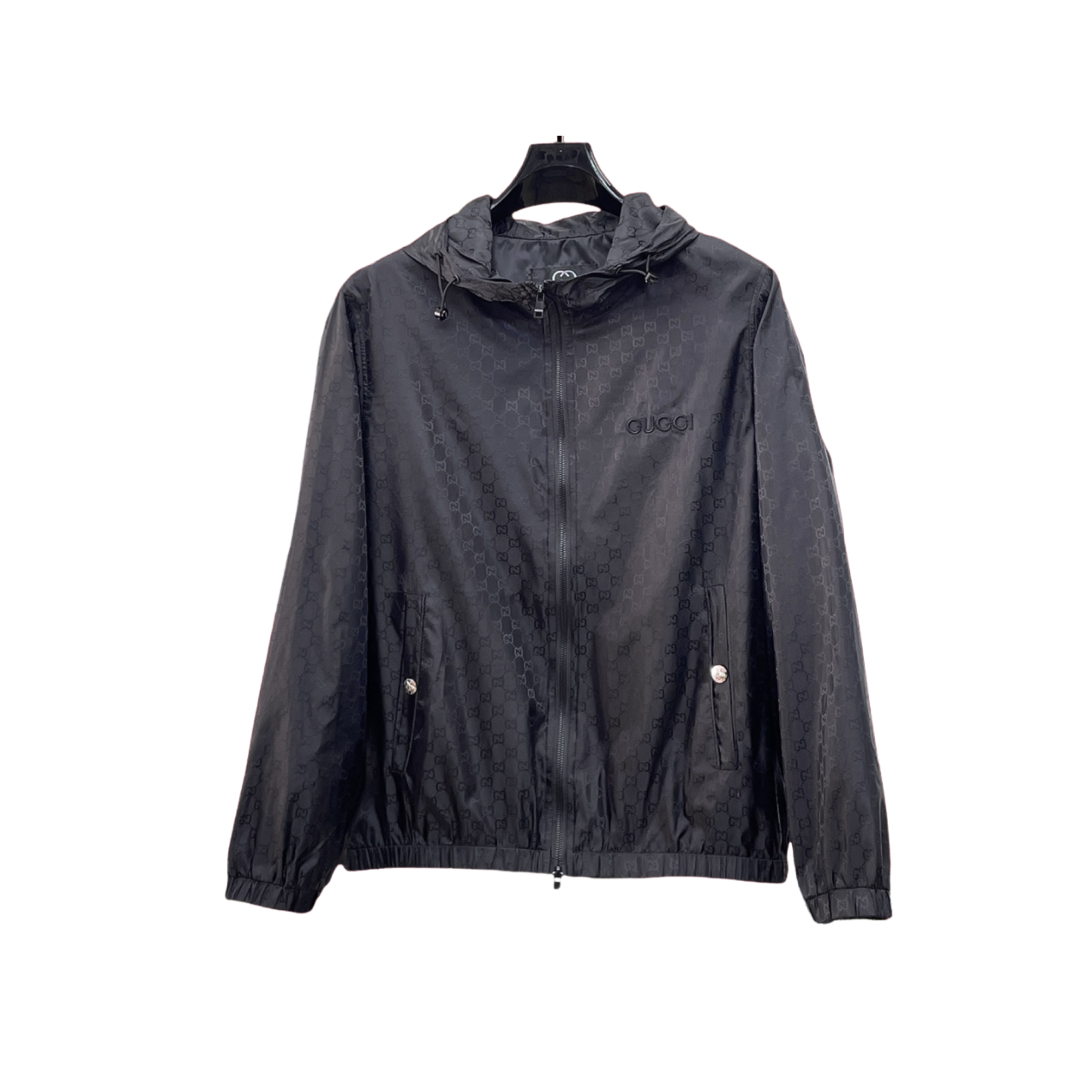 WearVista® Jacket