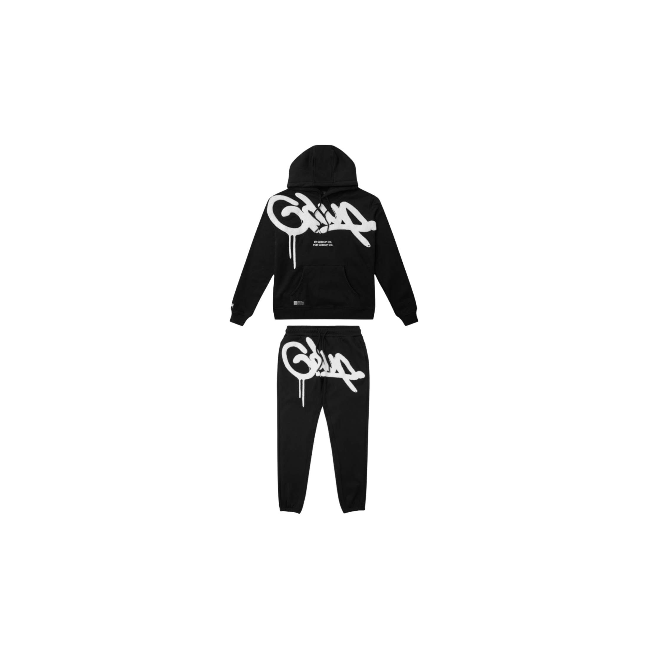 WearVista® Tracksuit