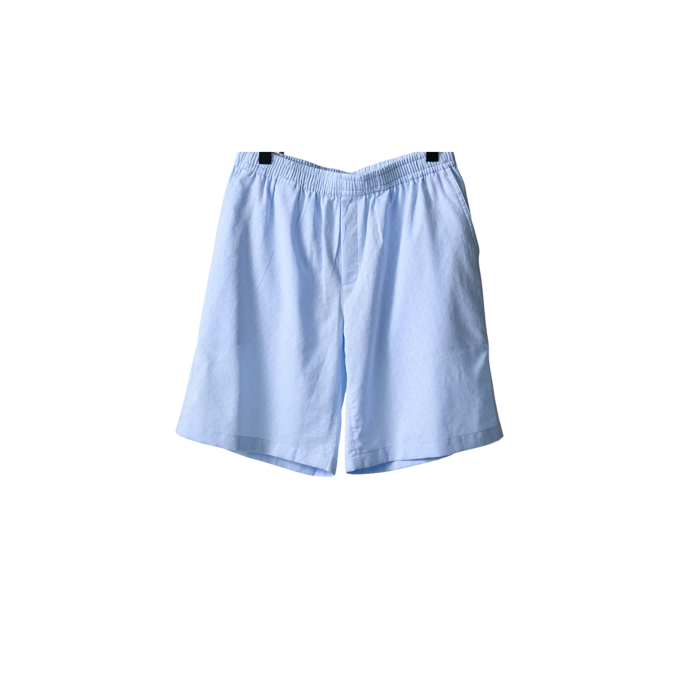 wearvista® Shorts