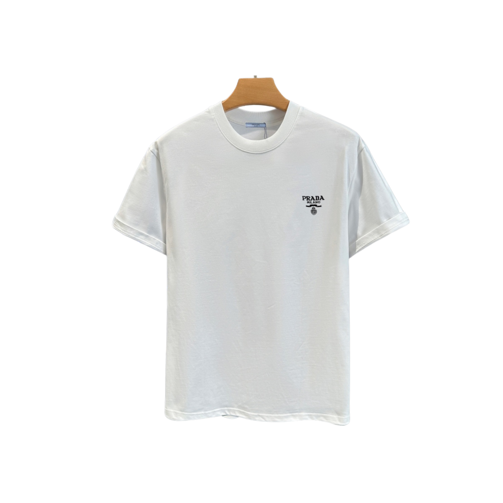 WearVista® T-shirt