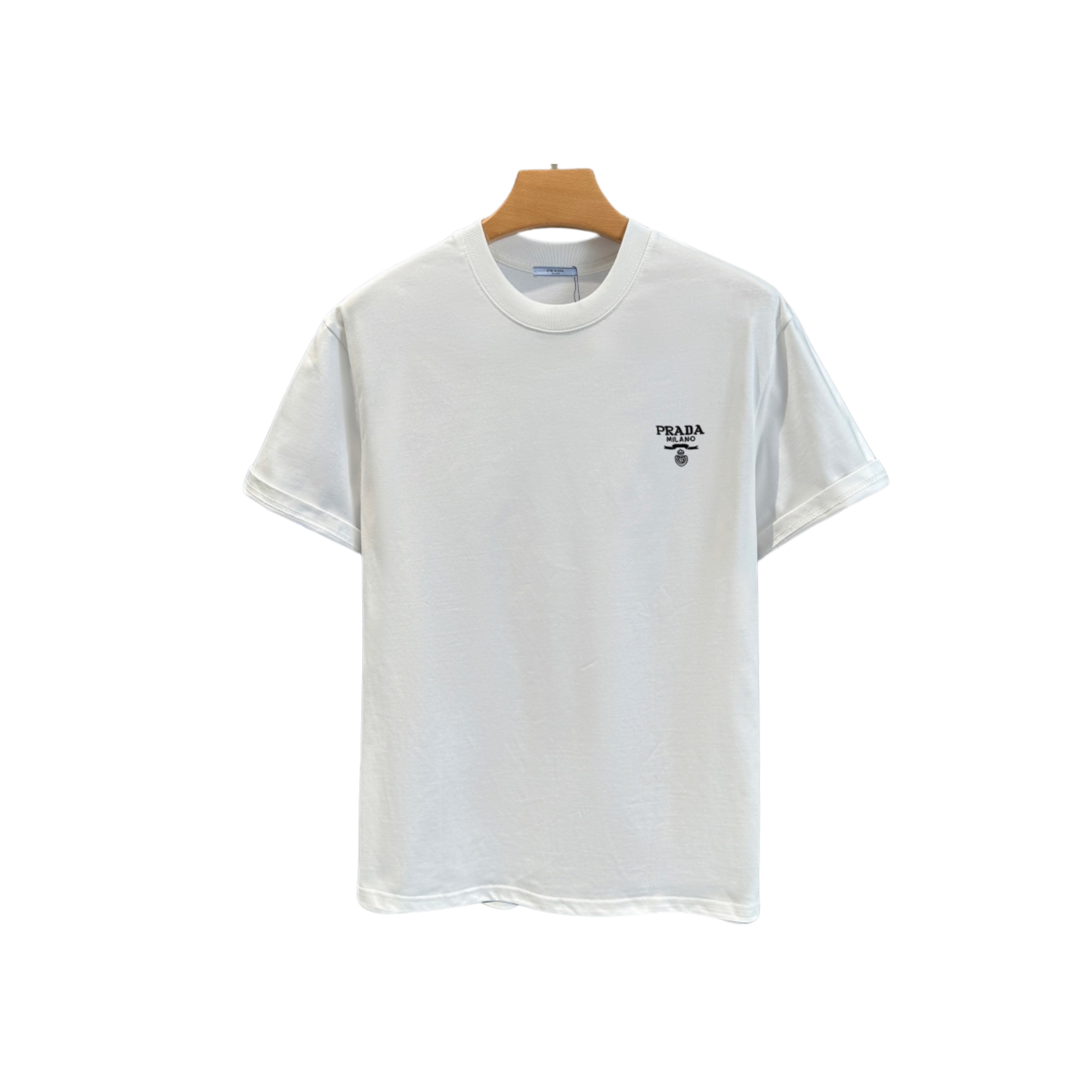 WearVista® T-shirt