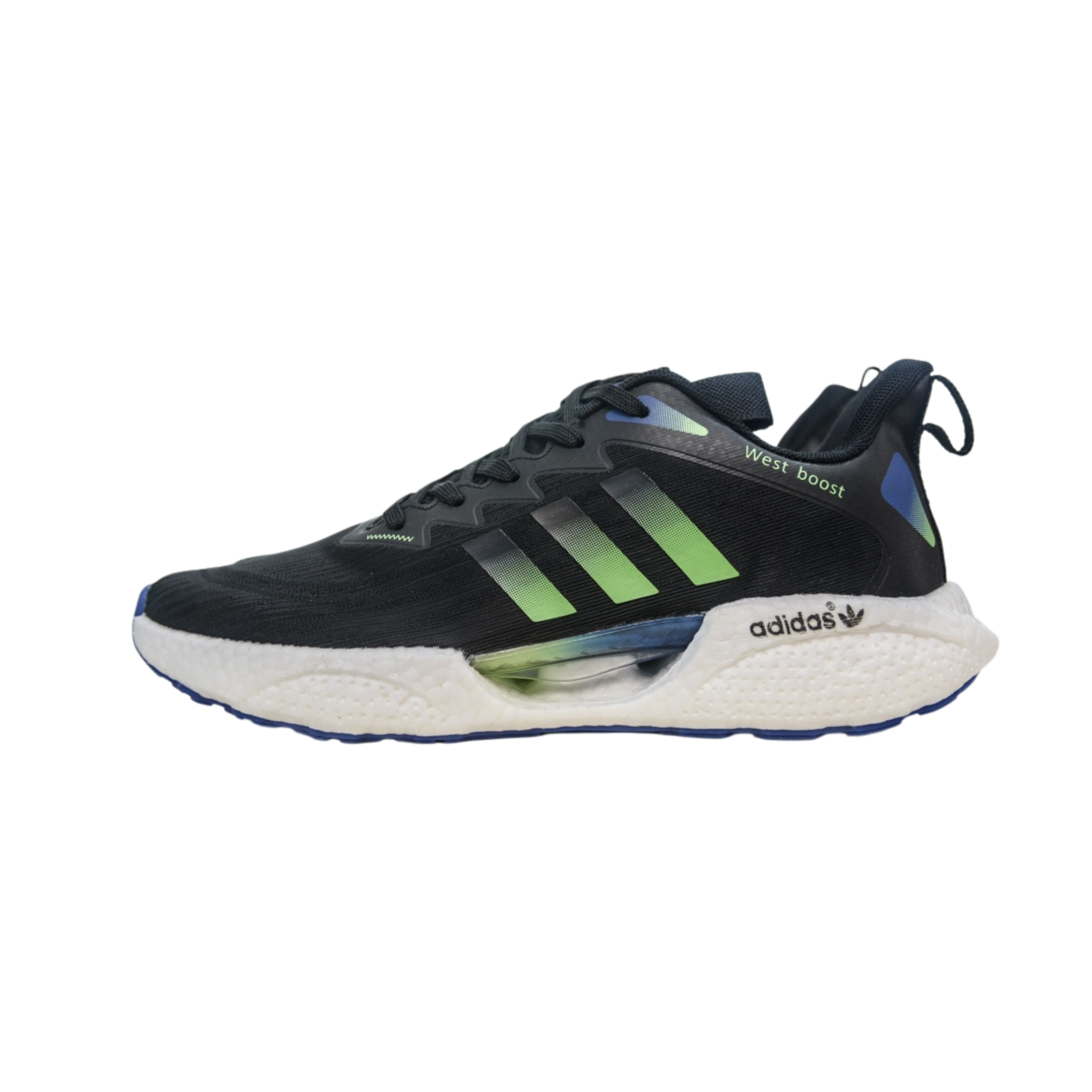 WearVista® Sneaker