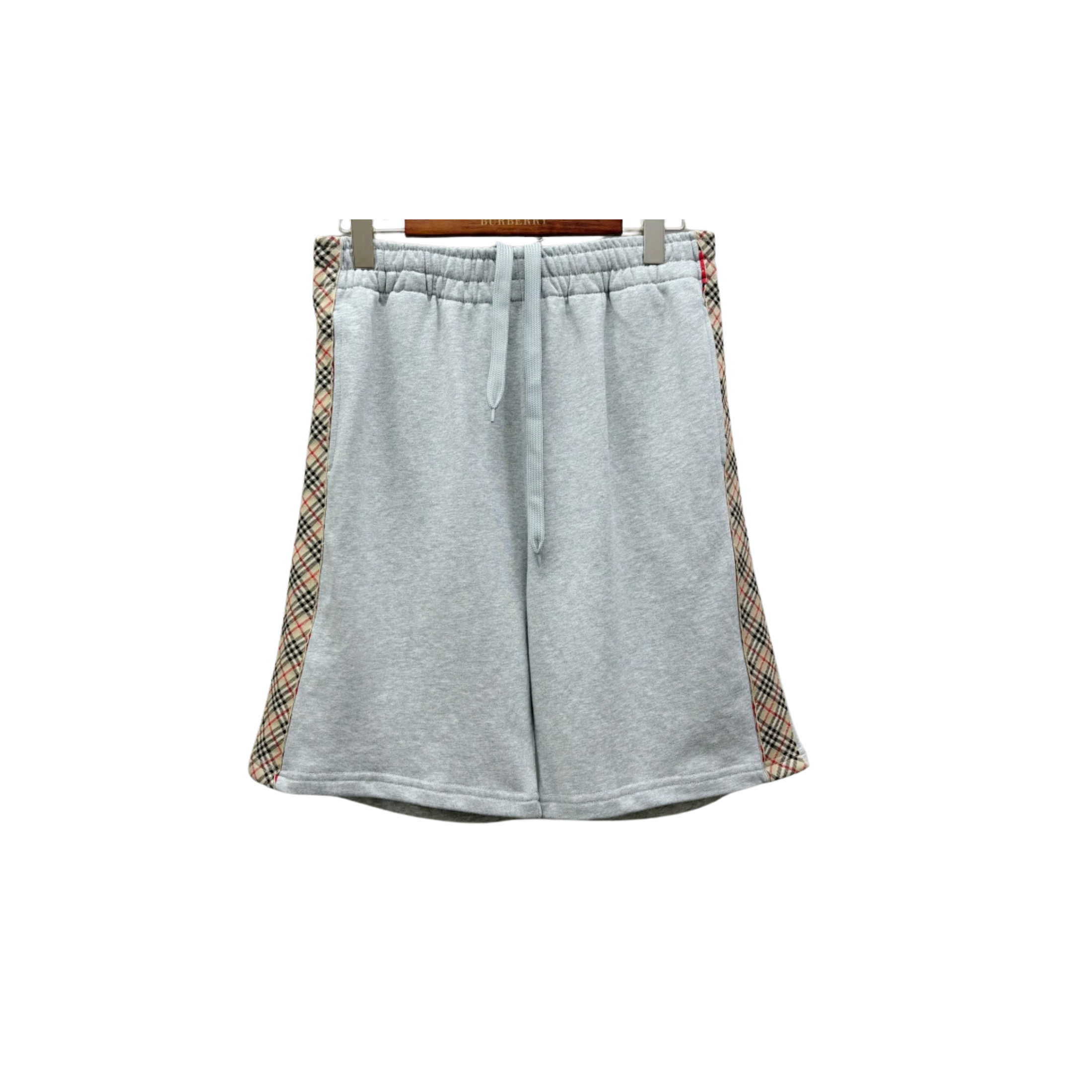 wearvista® Shorts
