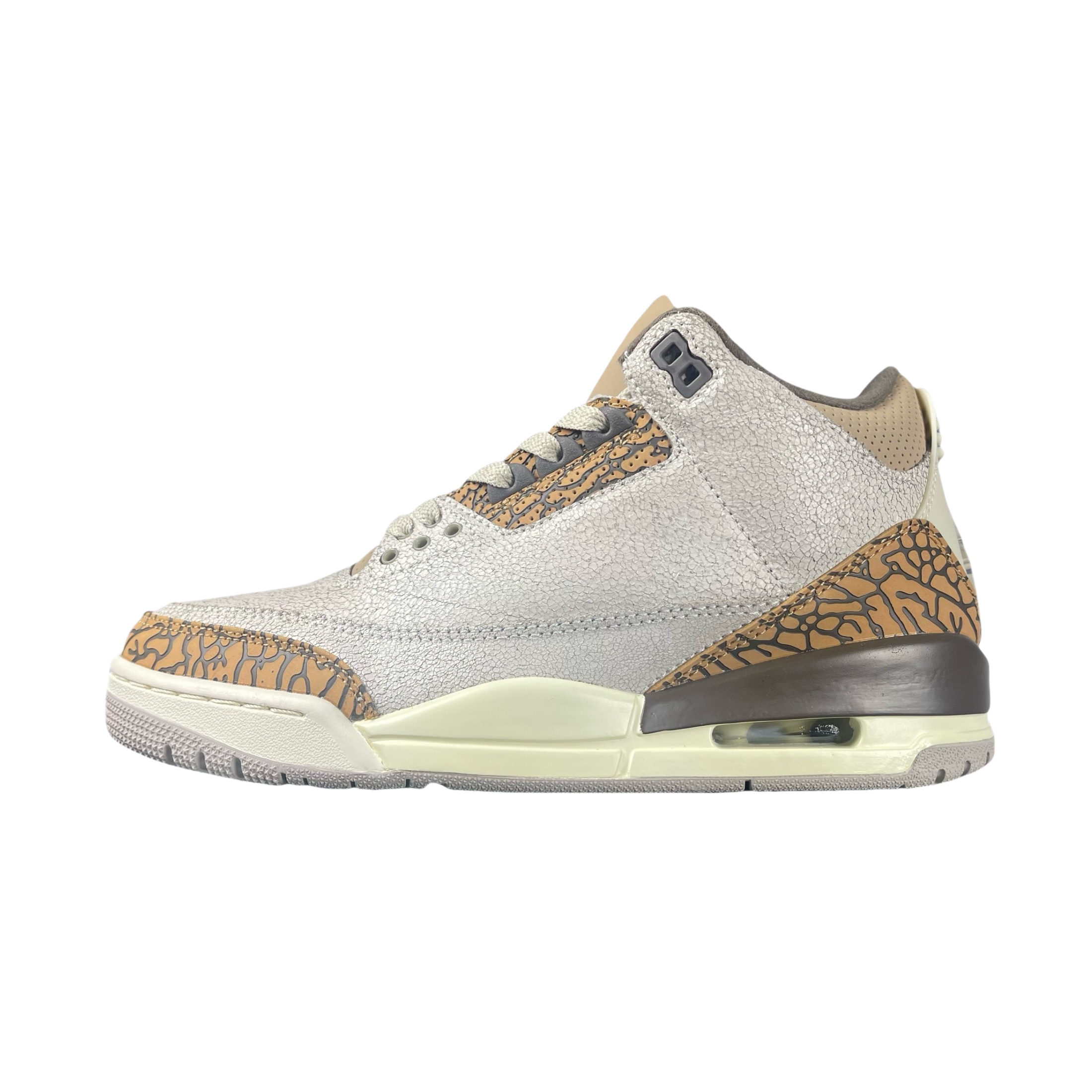 WearVista® Sneaker