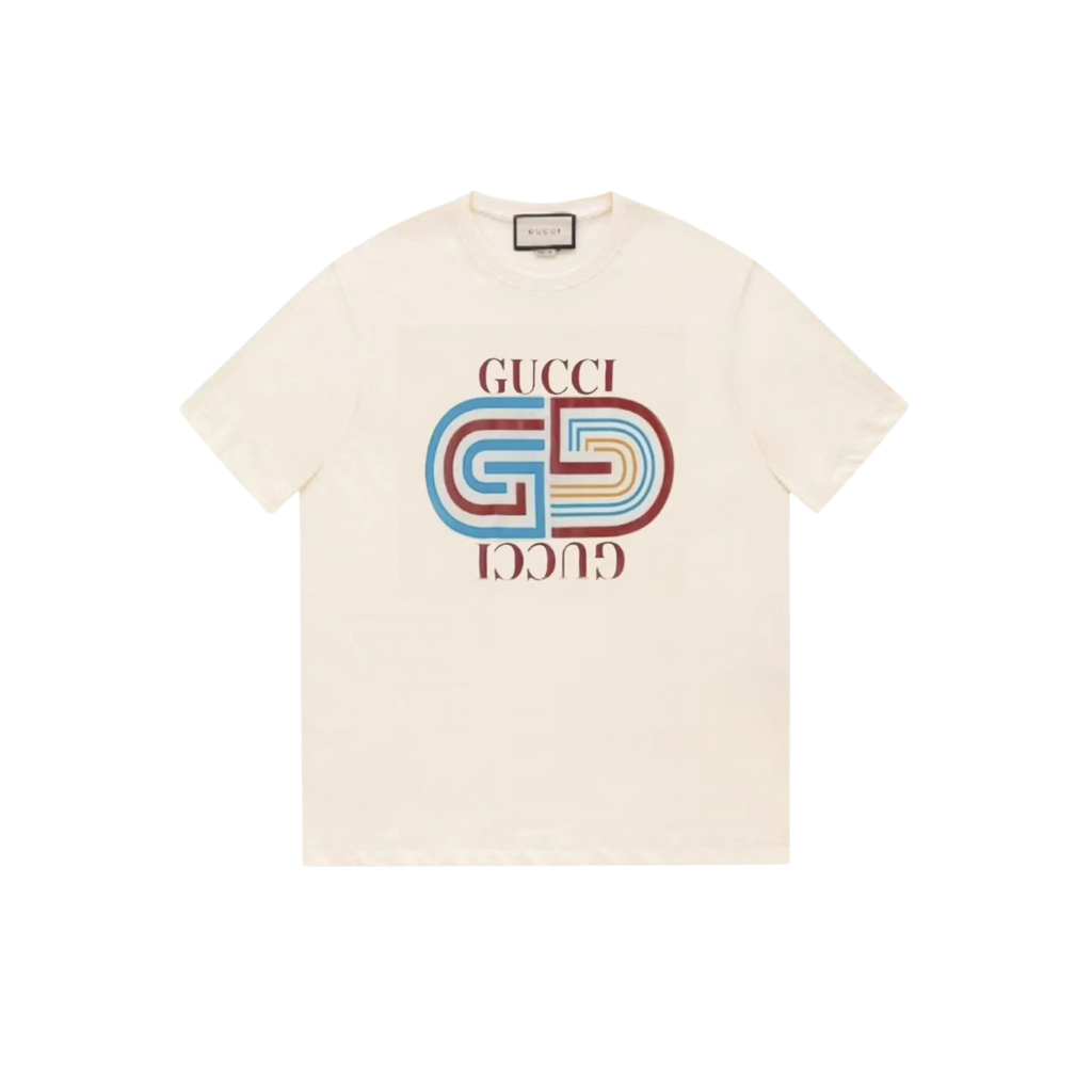 WearVista® T-shirt