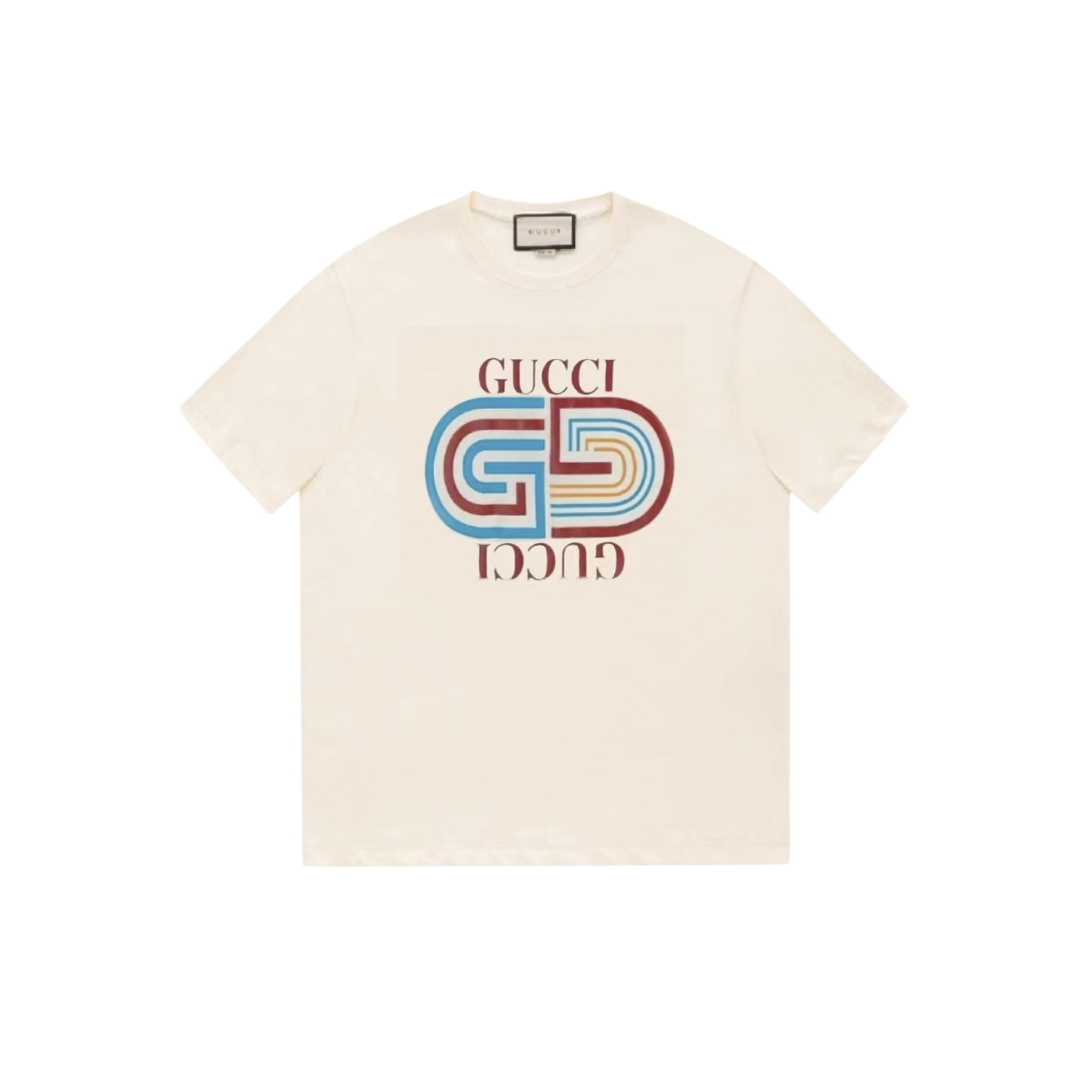WearVista® T-shirt