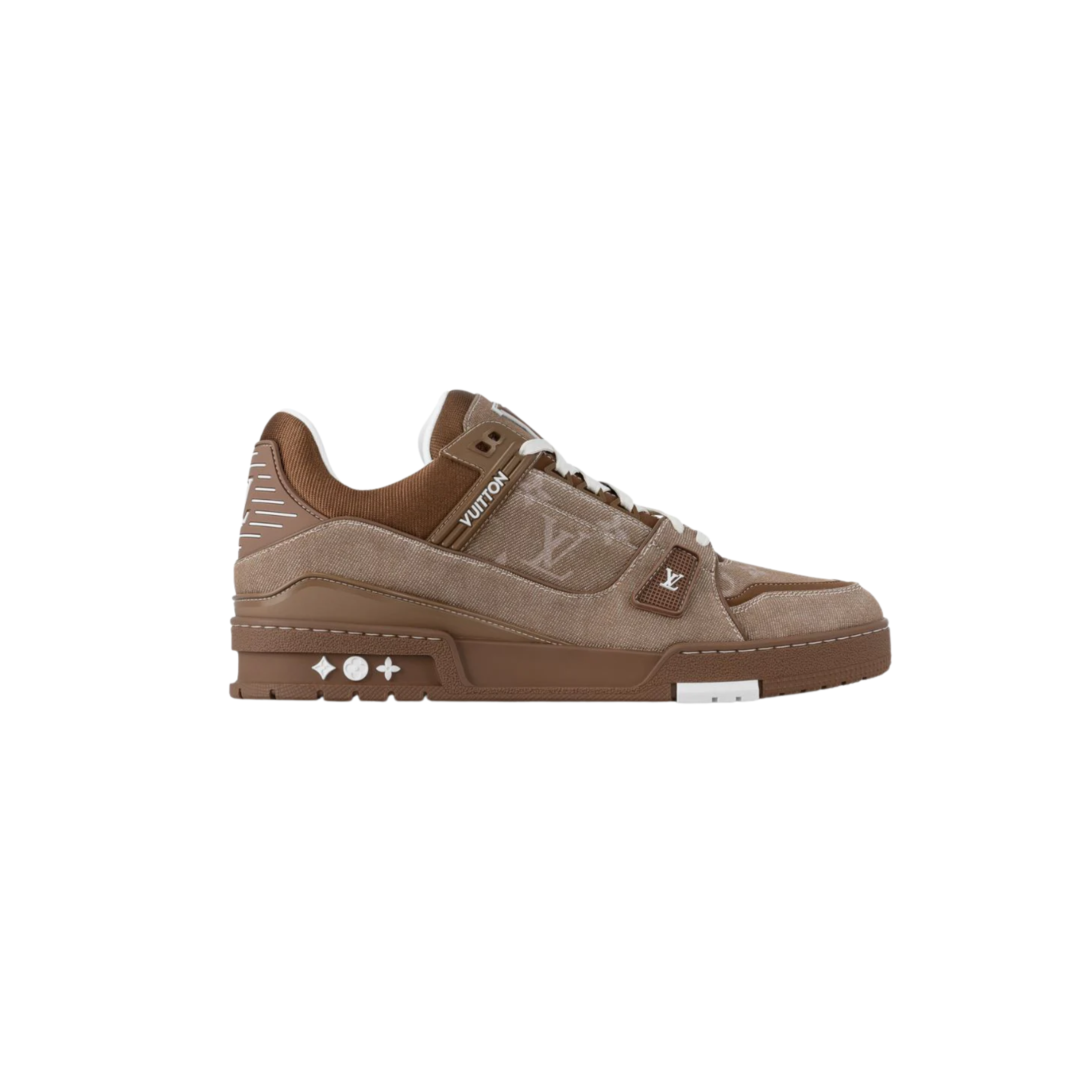 WearVista® Sneaker