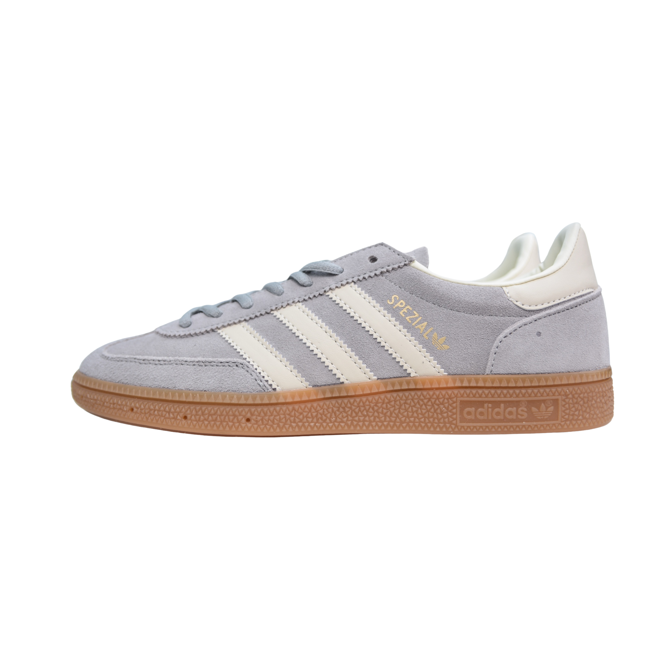 WearVista® Sneaker