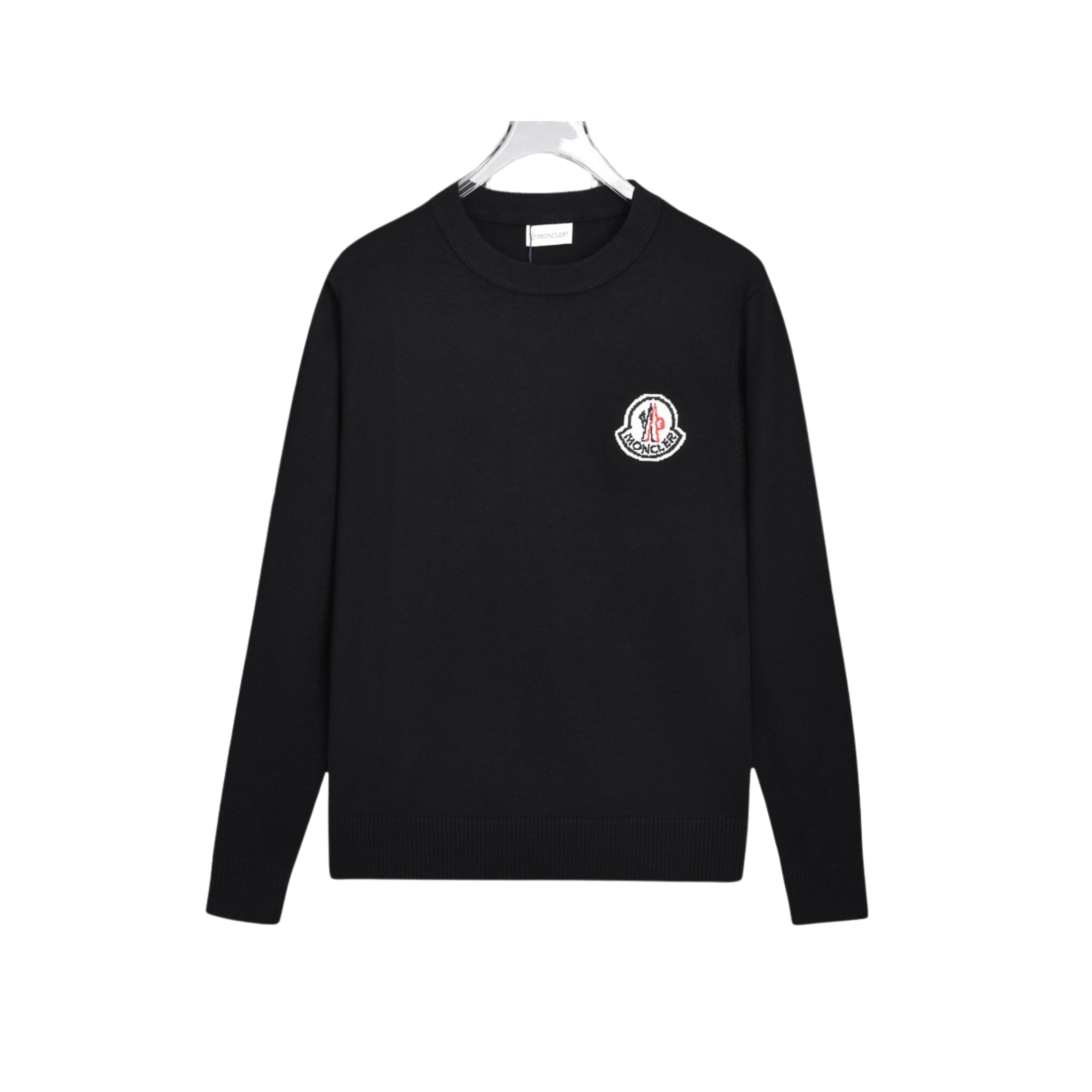 WearVista® Sweater