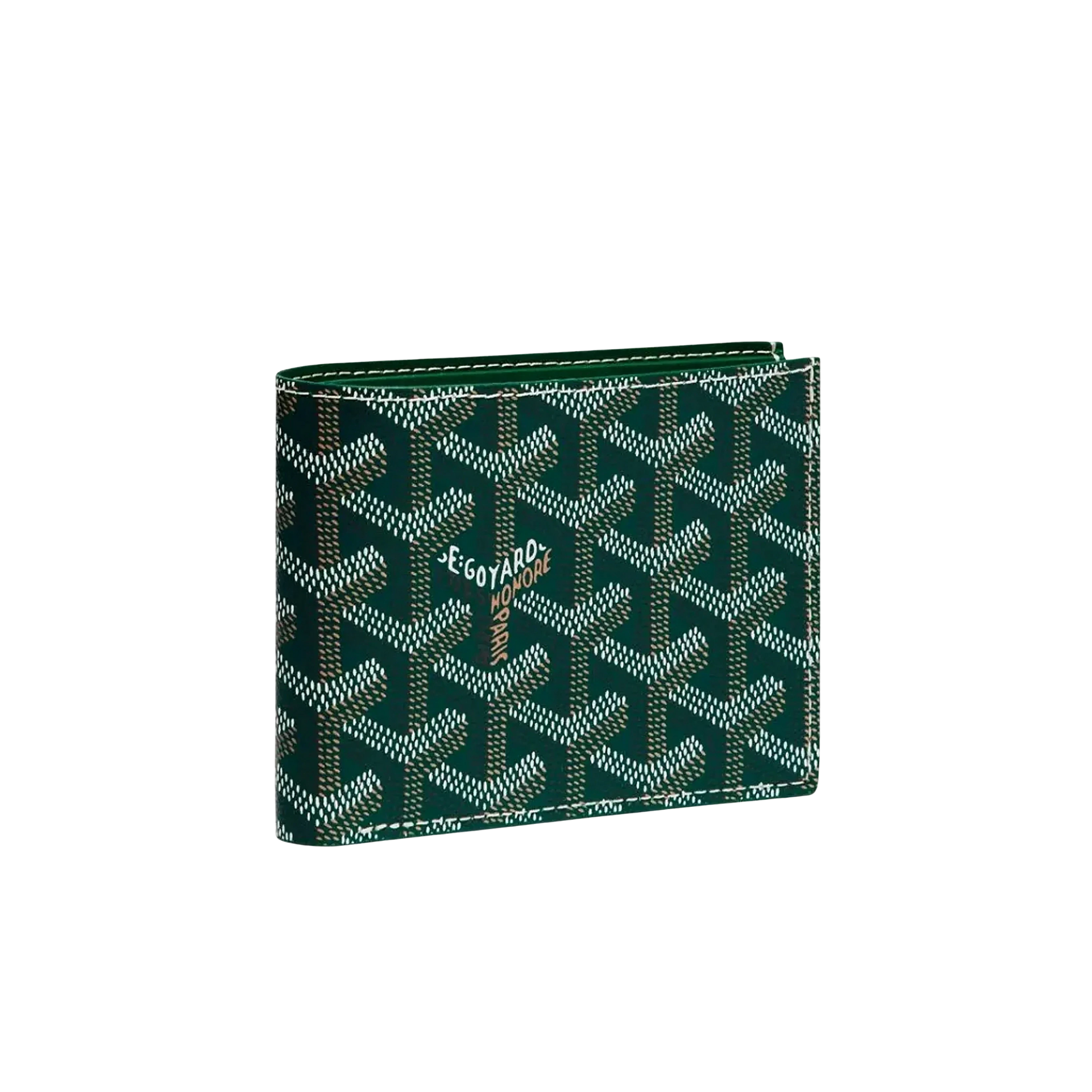 WearVista ®️ wallet