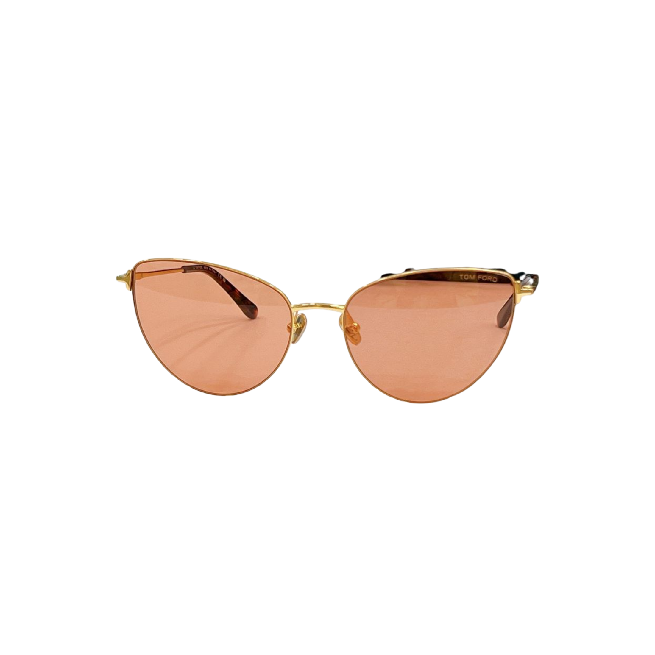 WearVista® Glasses