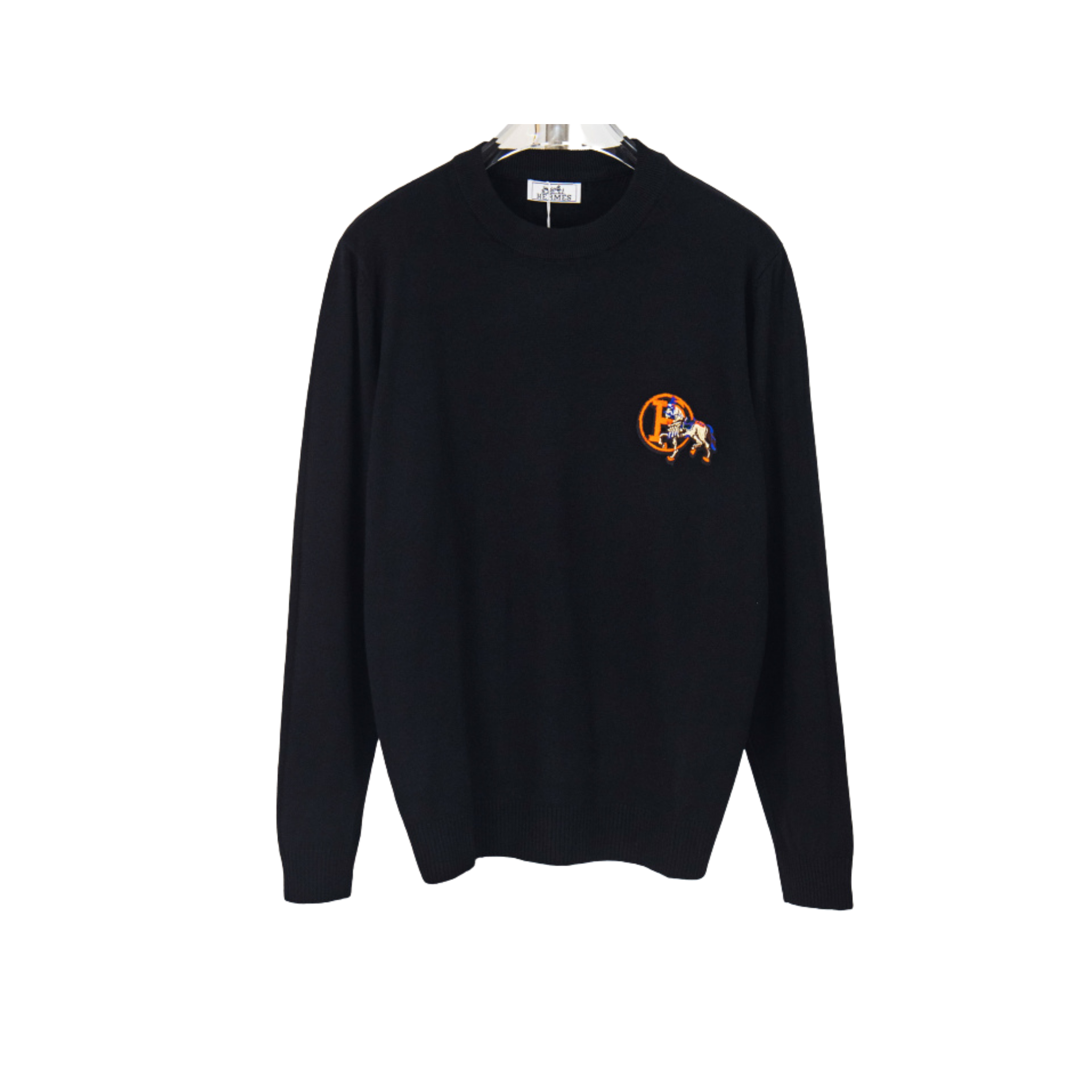 WearVista® Sweater