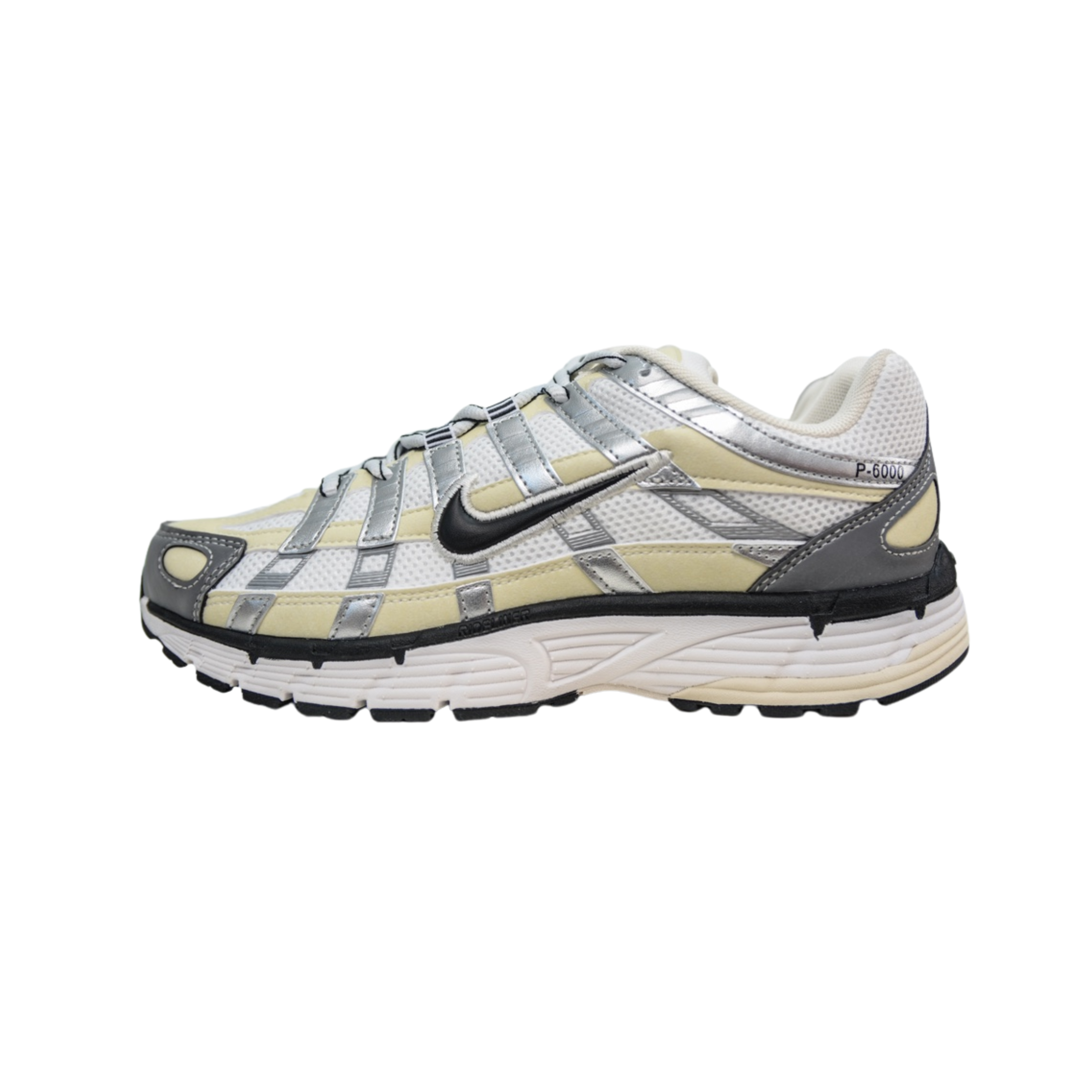 WearVista® Sneaker