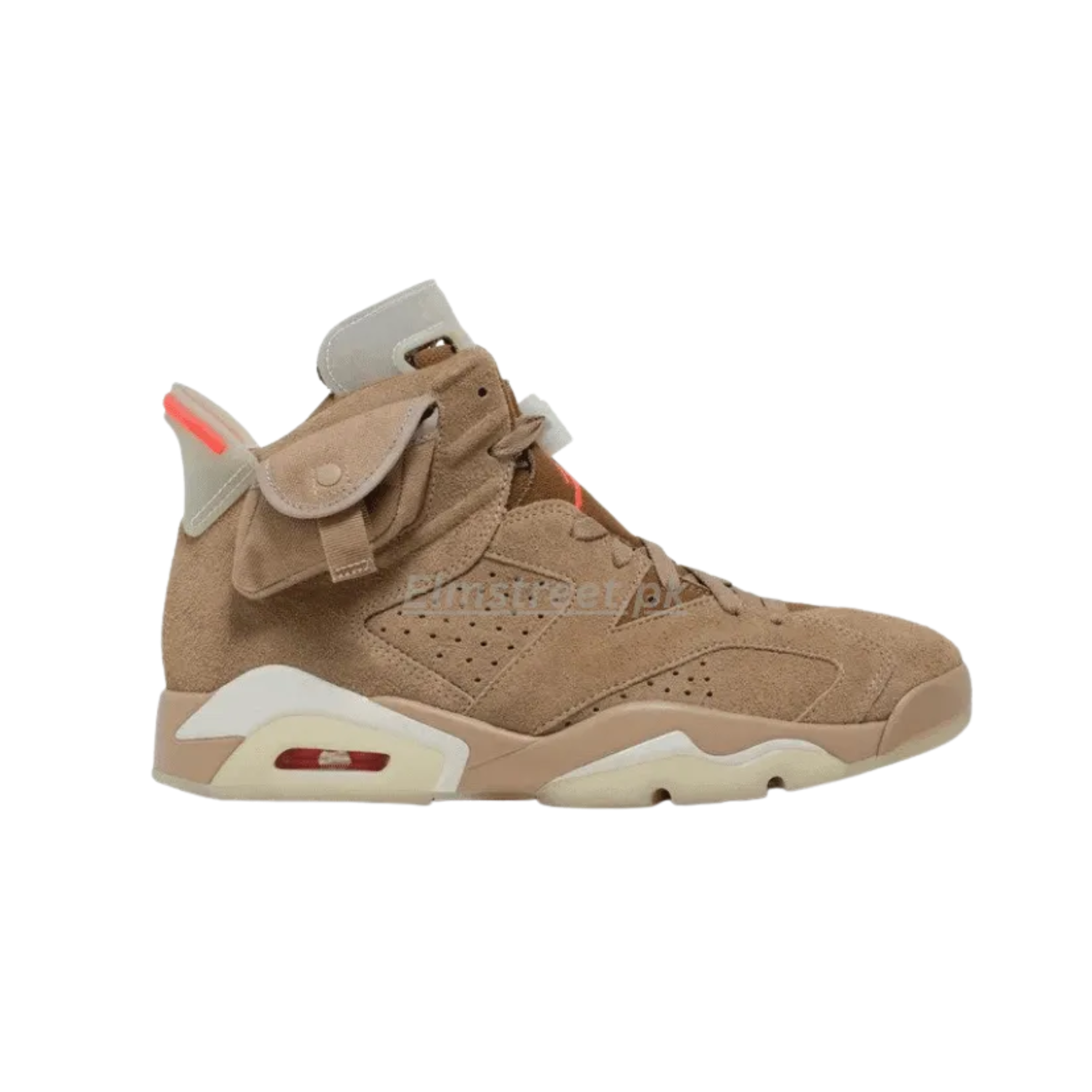 WearVista® Sneaker
