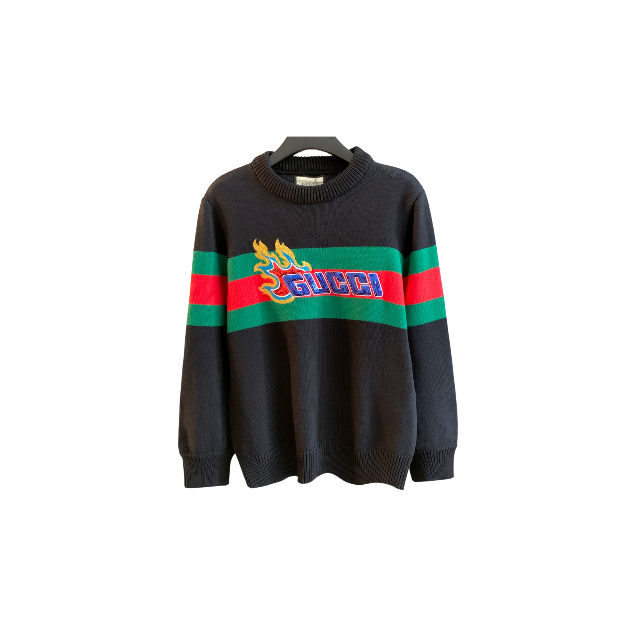 WearVista® Sweater