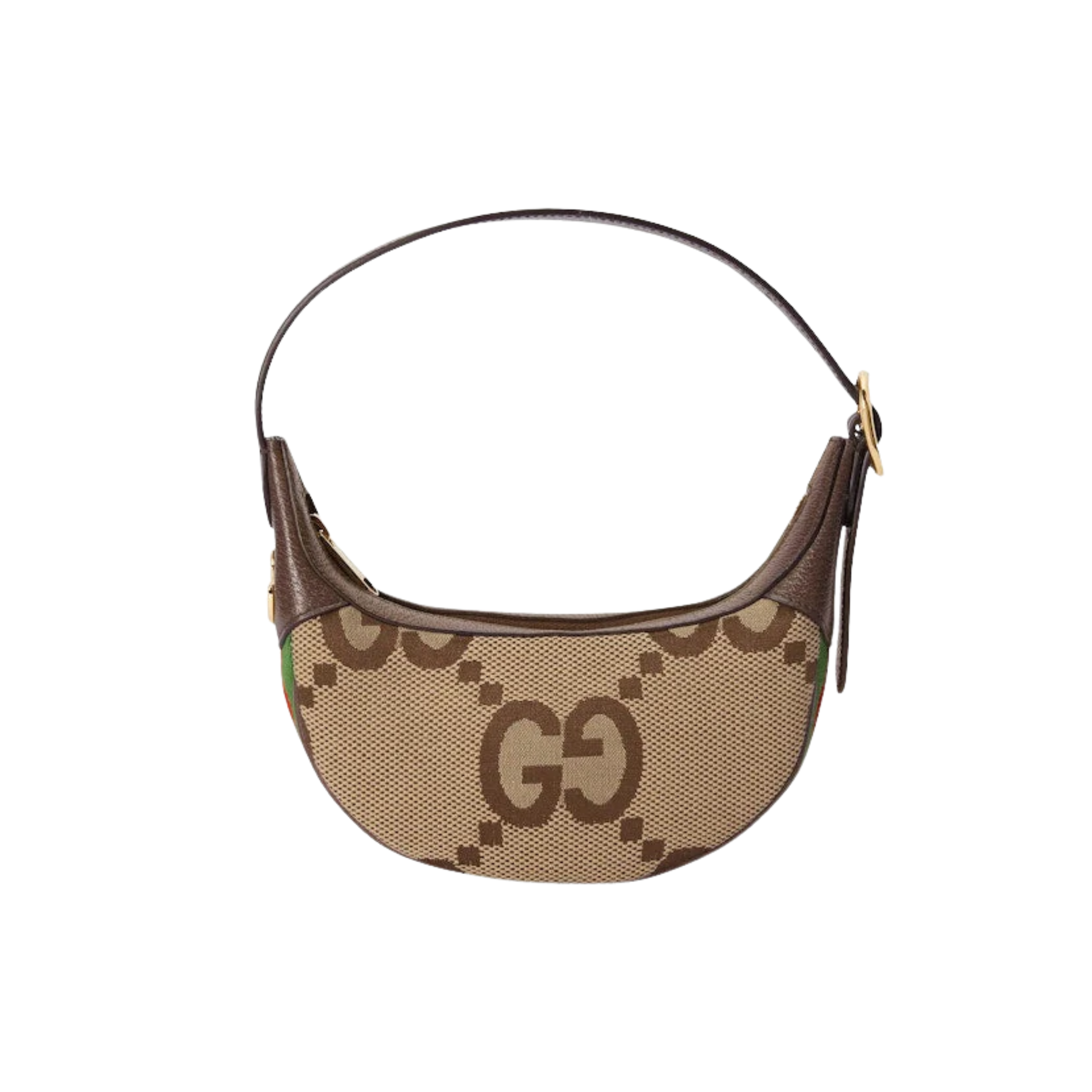 WearVista® Women Bag