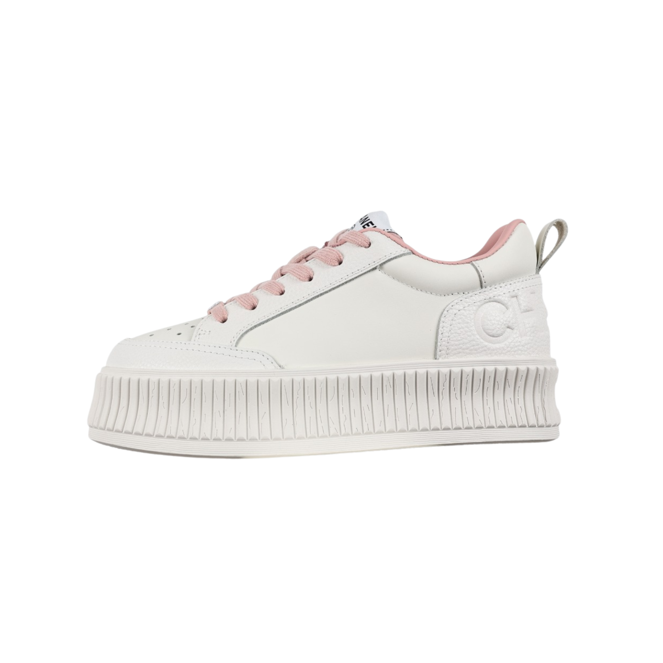 WearVista® Sneaker
