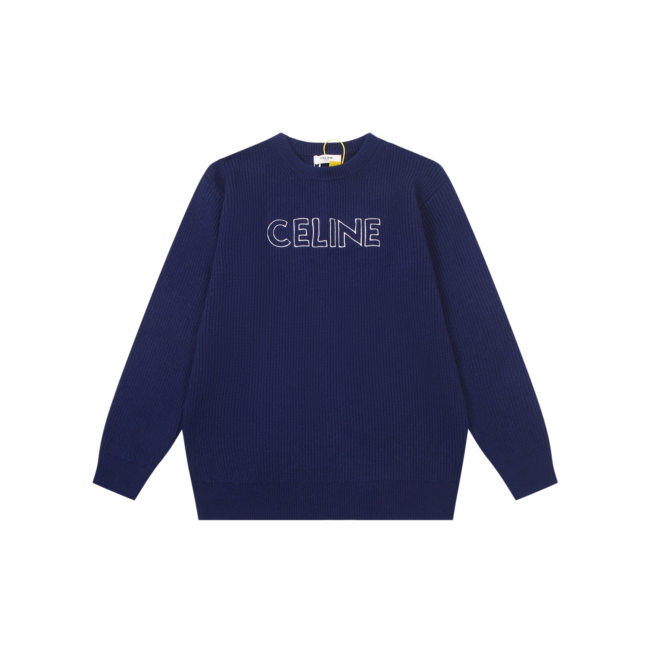 WearVista® Sweater