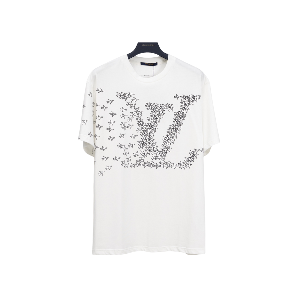 WearVista® T-shirt