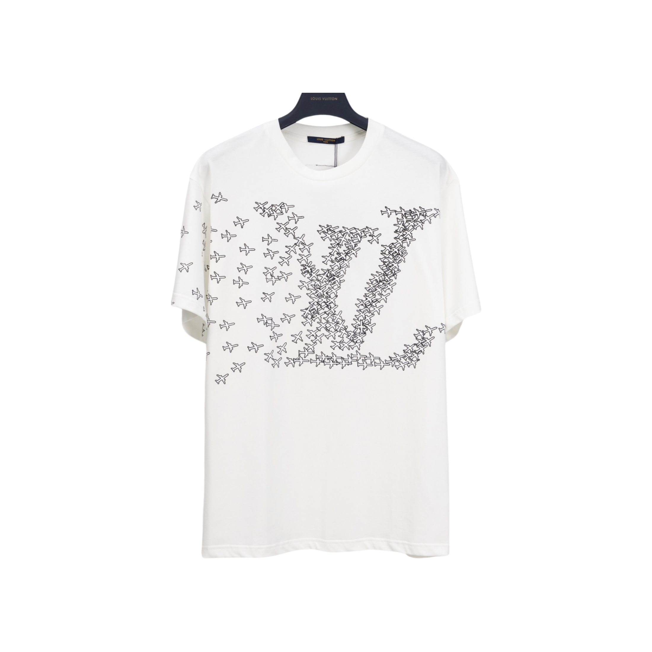 WearVista® T-shirt