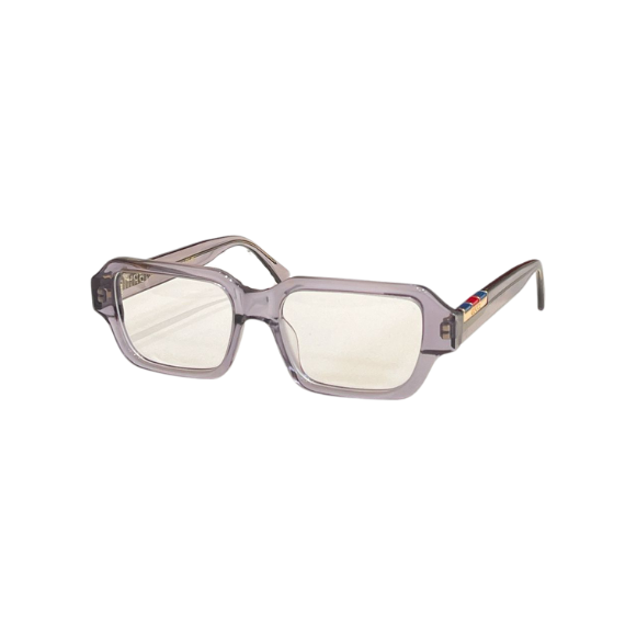 WearVista® Glasses