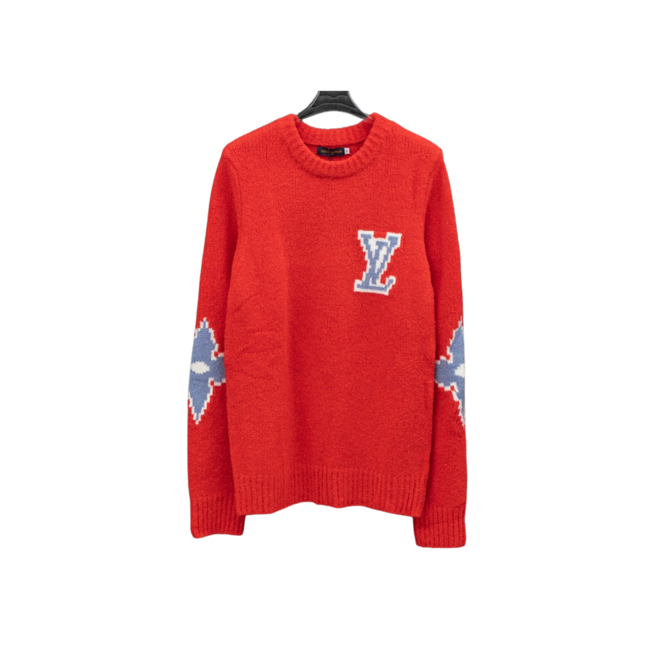 WearVista® Sweater