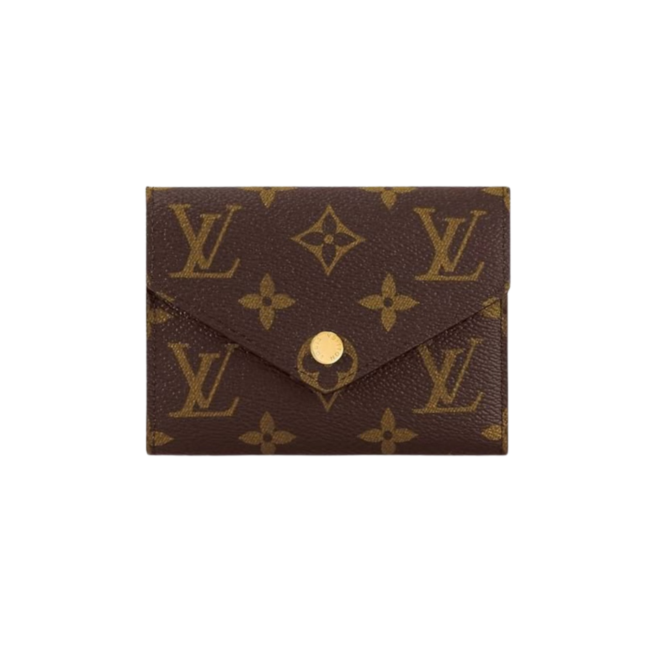 WearVista ®️ wallet