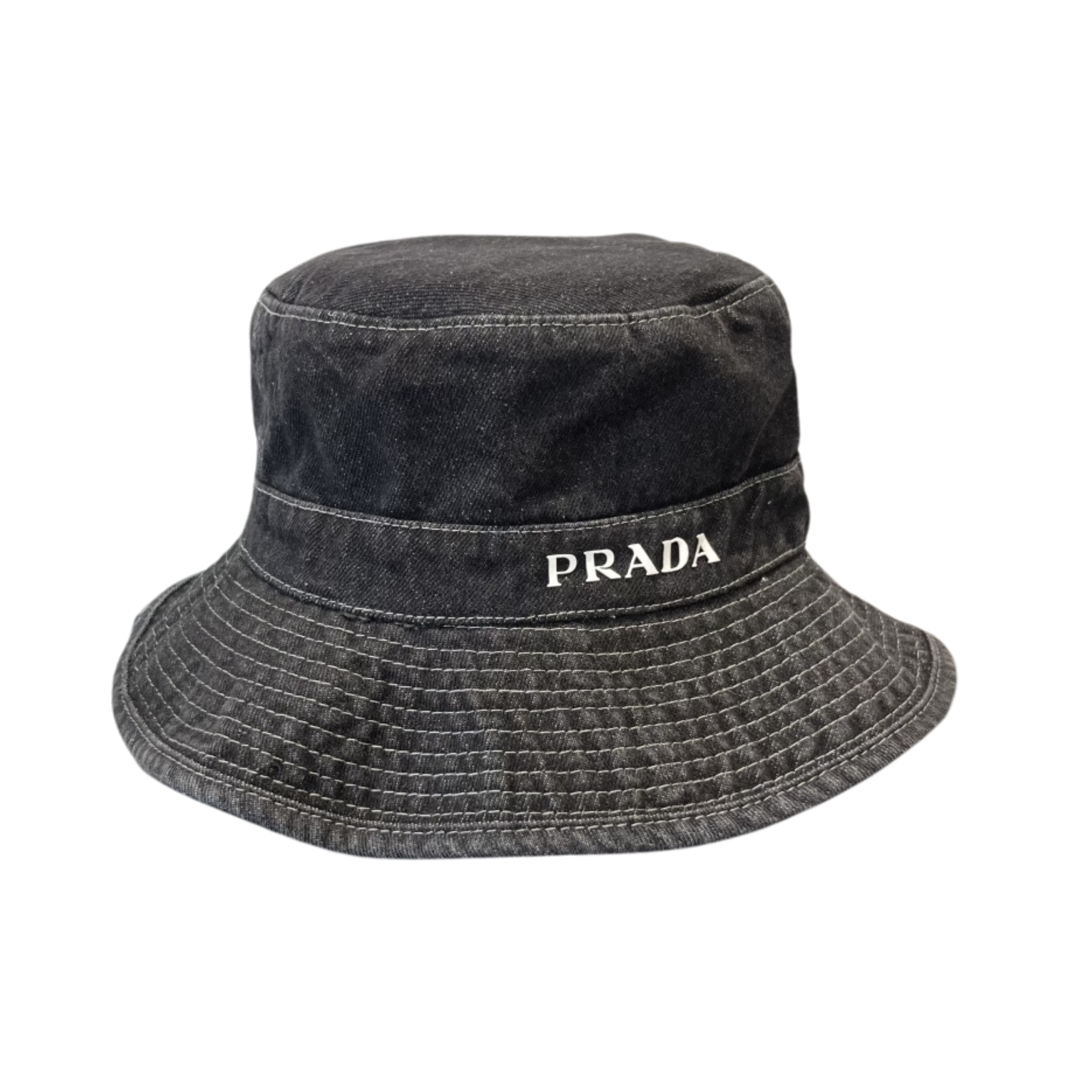 WearVista ®️ Hat