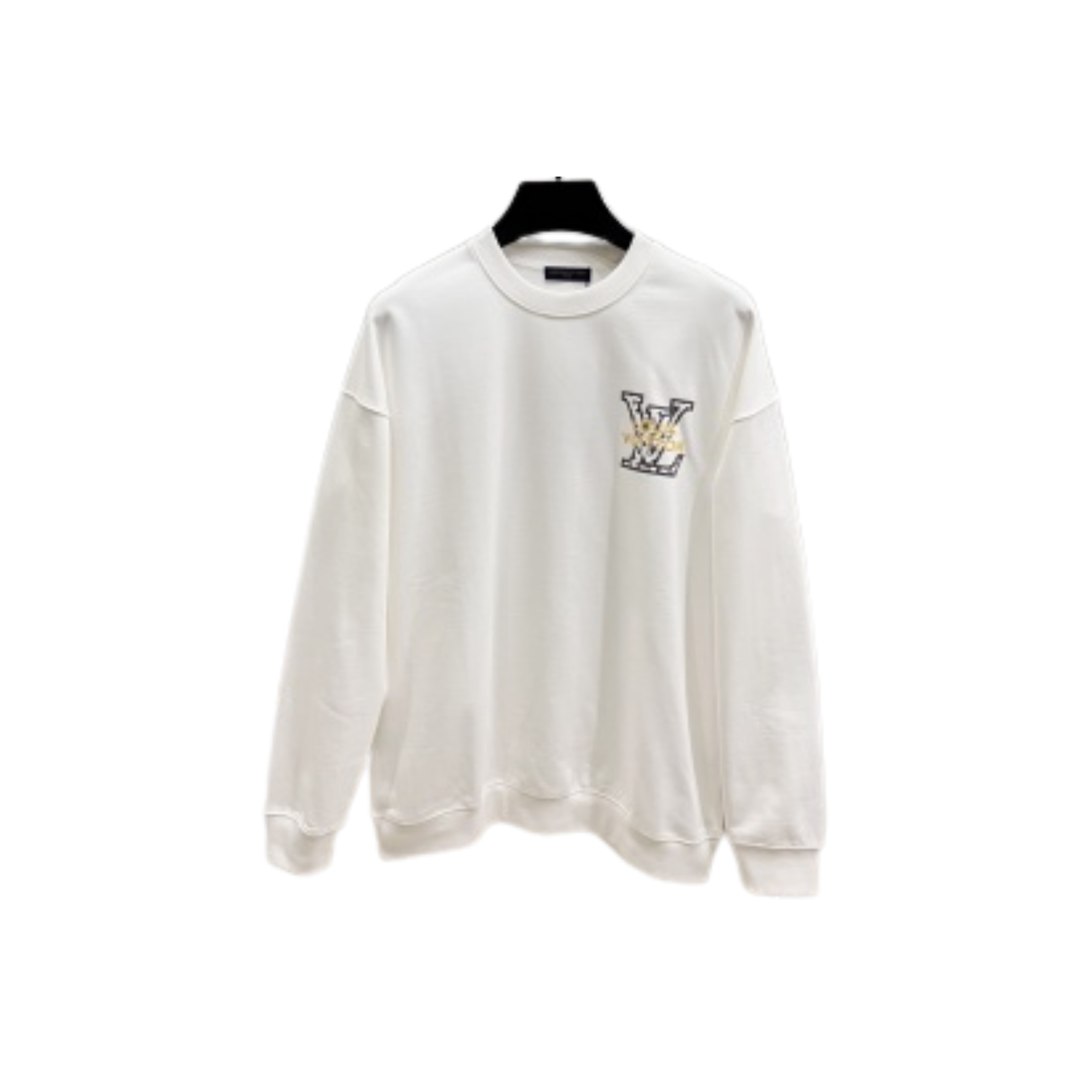 WearVista® Sweater